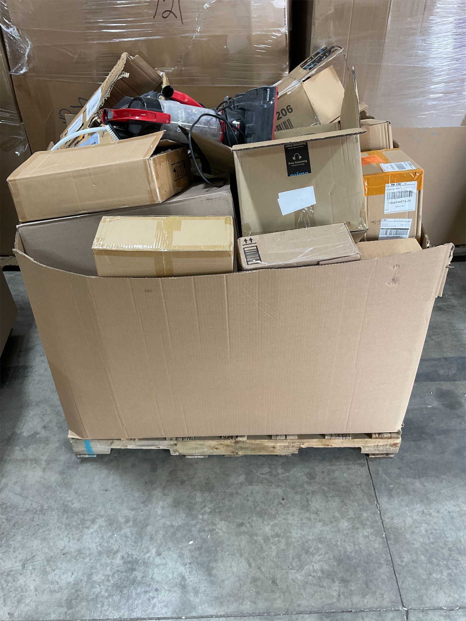 Lot image 1