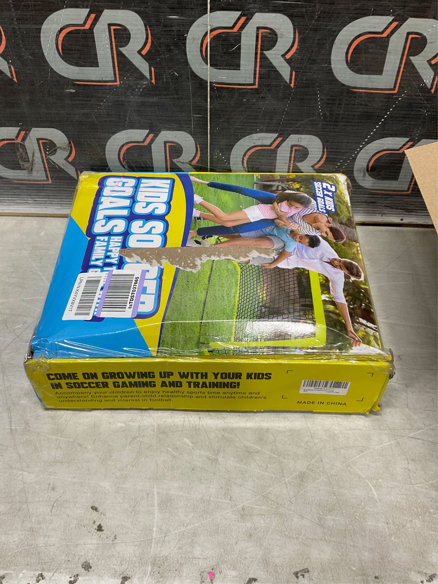 Lot image 5