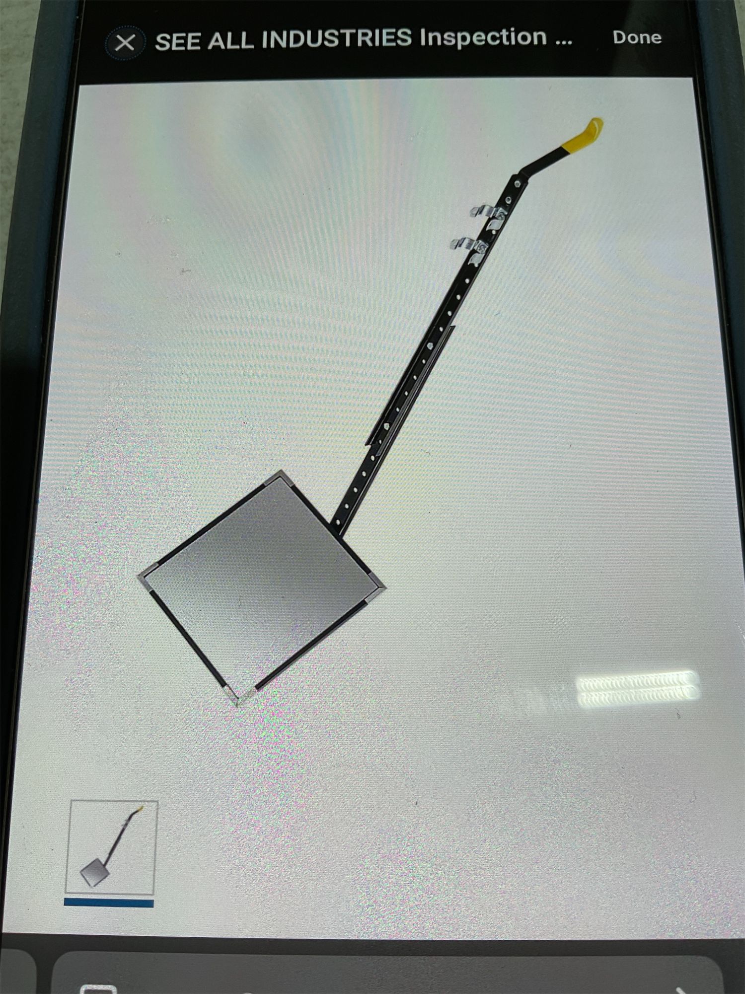 Lot image 2