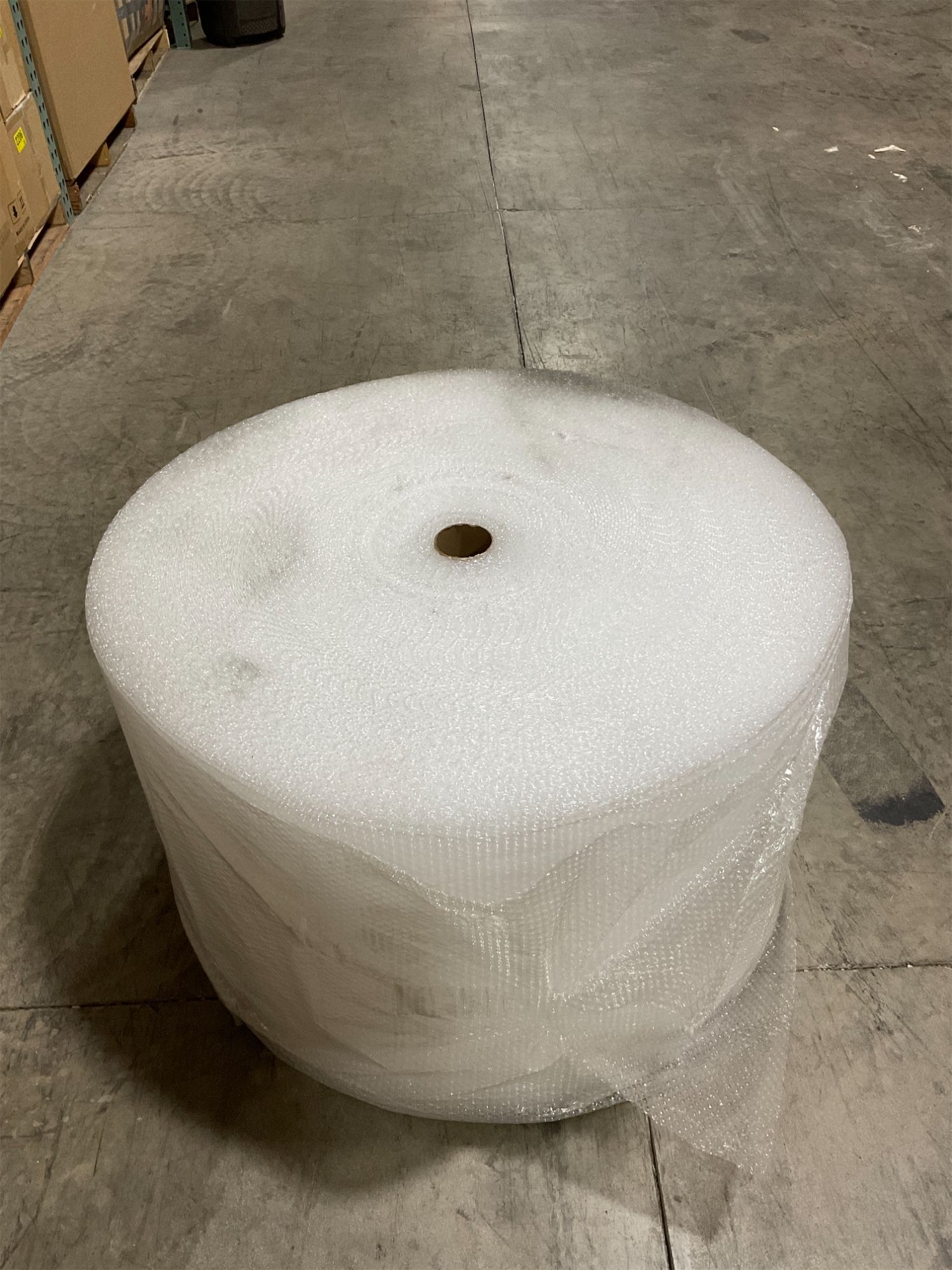 Lot image 1