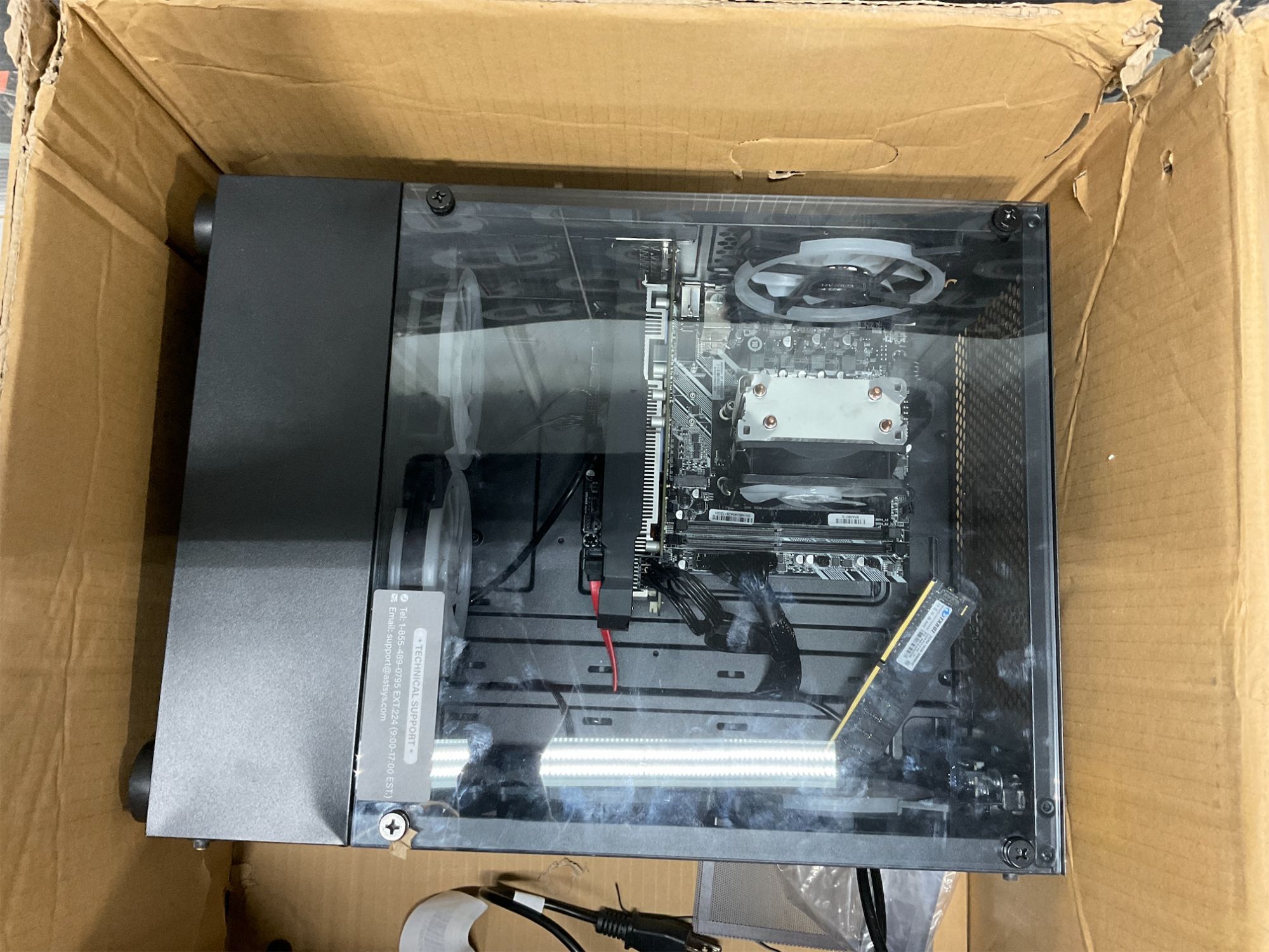 Lot image 2