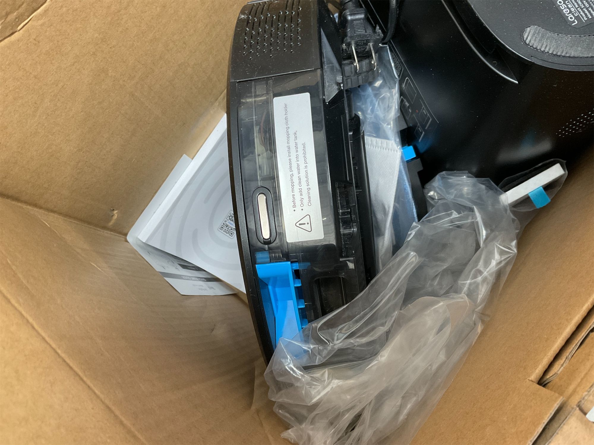 Lot image 3