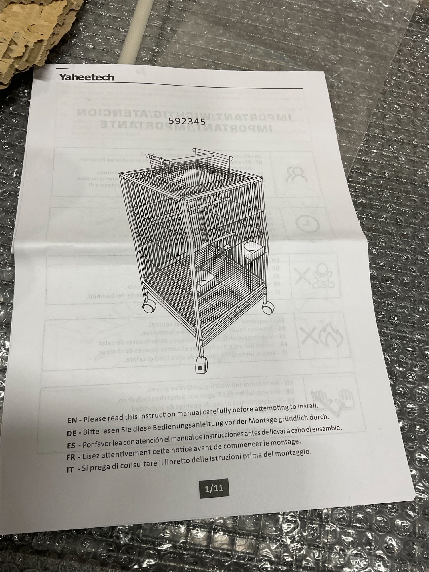 Lot image 2