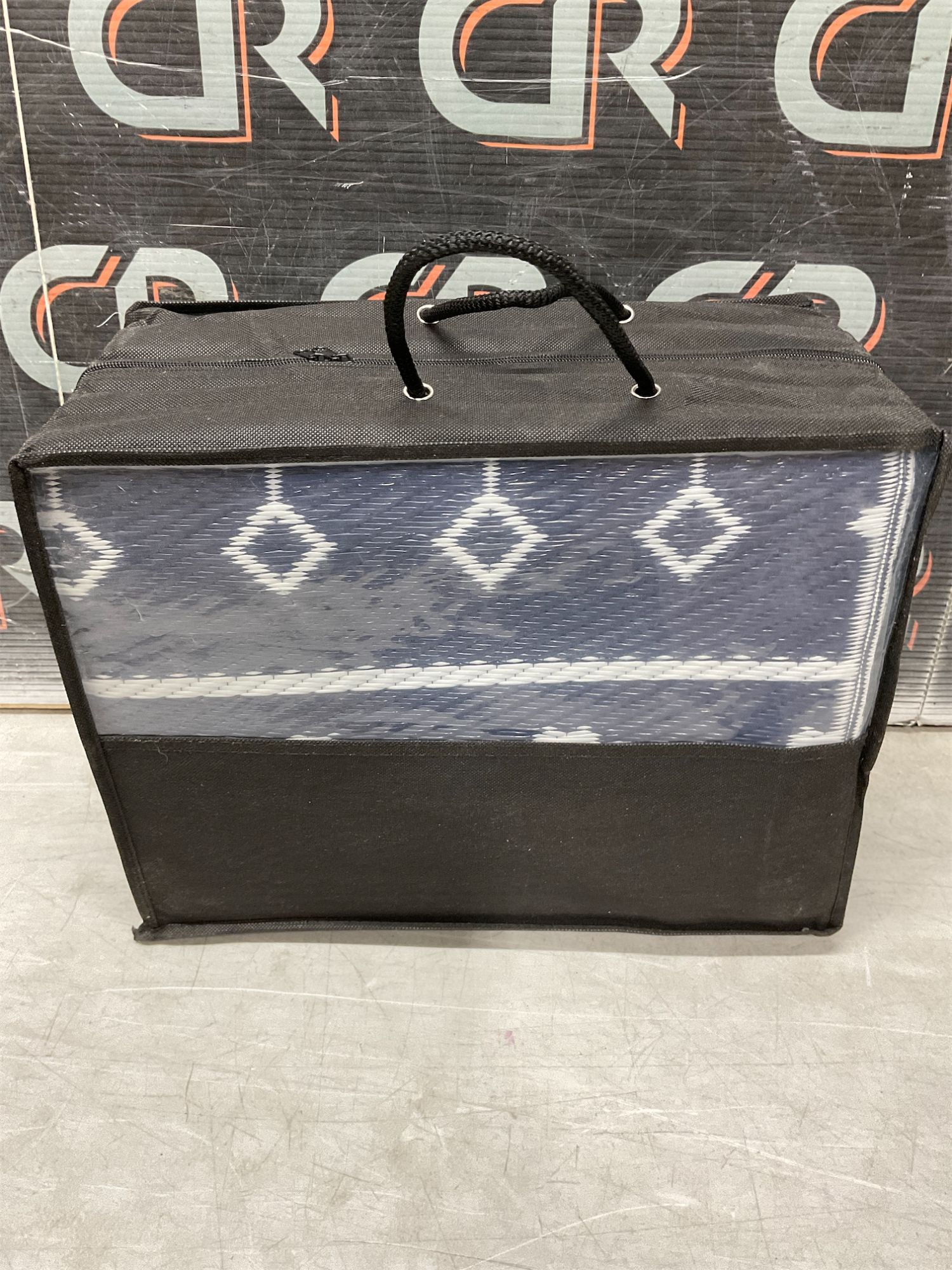 Lot image 1
