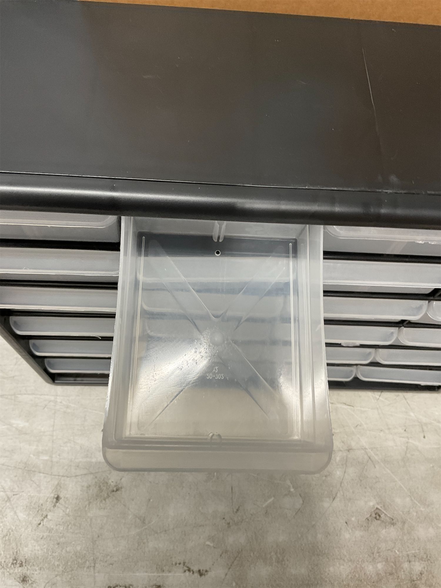 Lot image 2