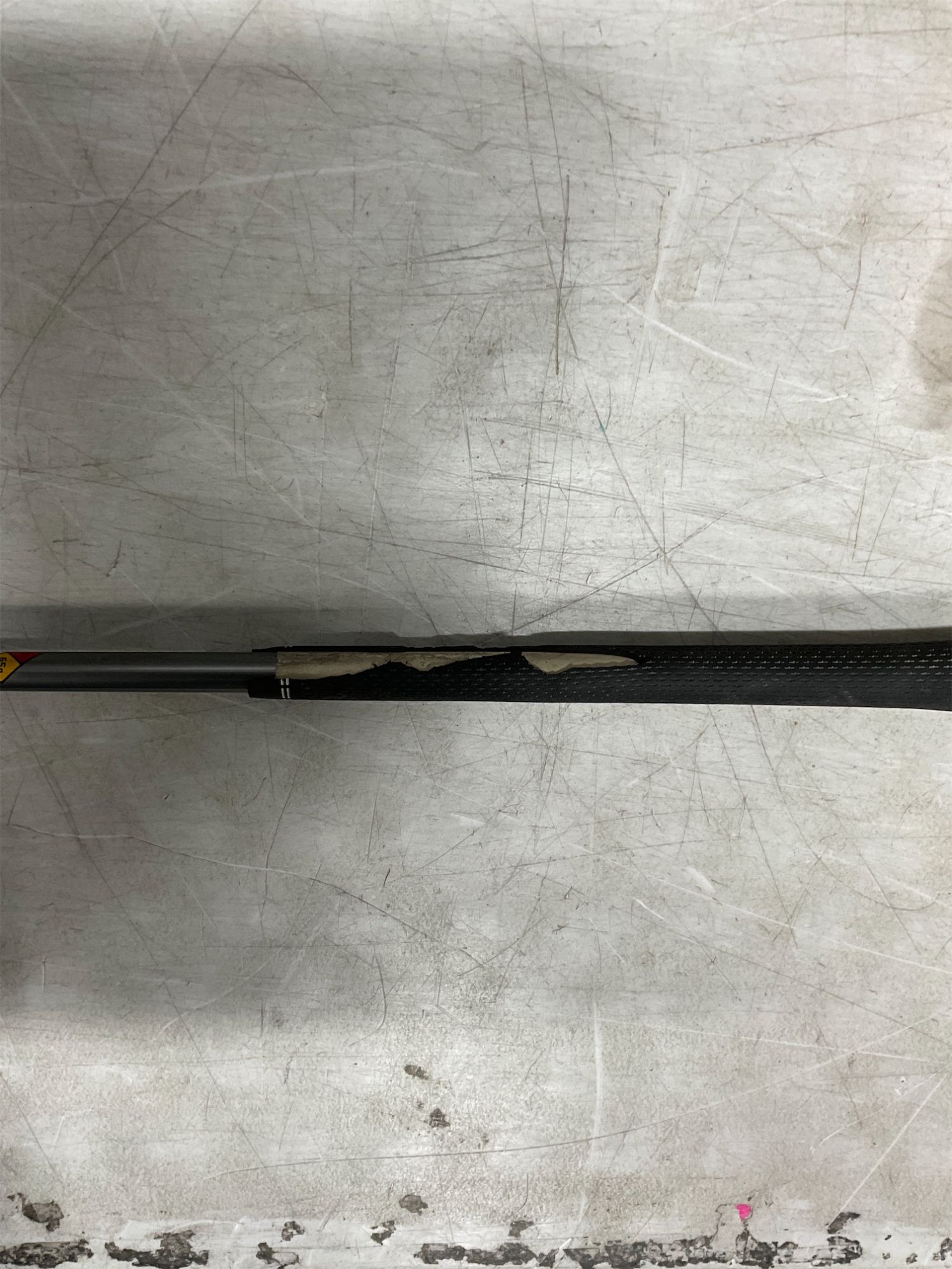 Lot image 3
