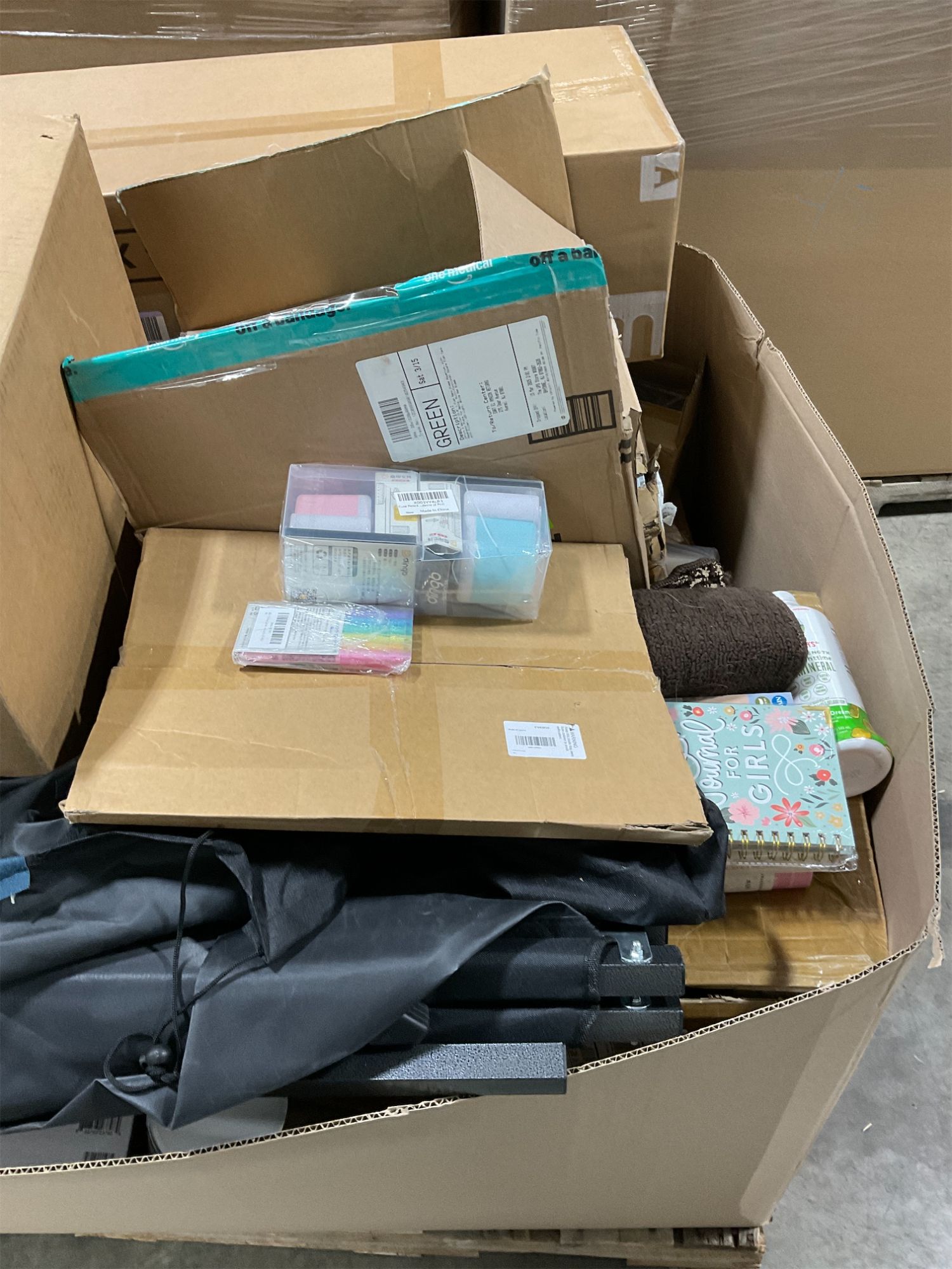 Lot image 2