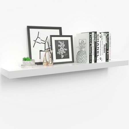 Lot image 1