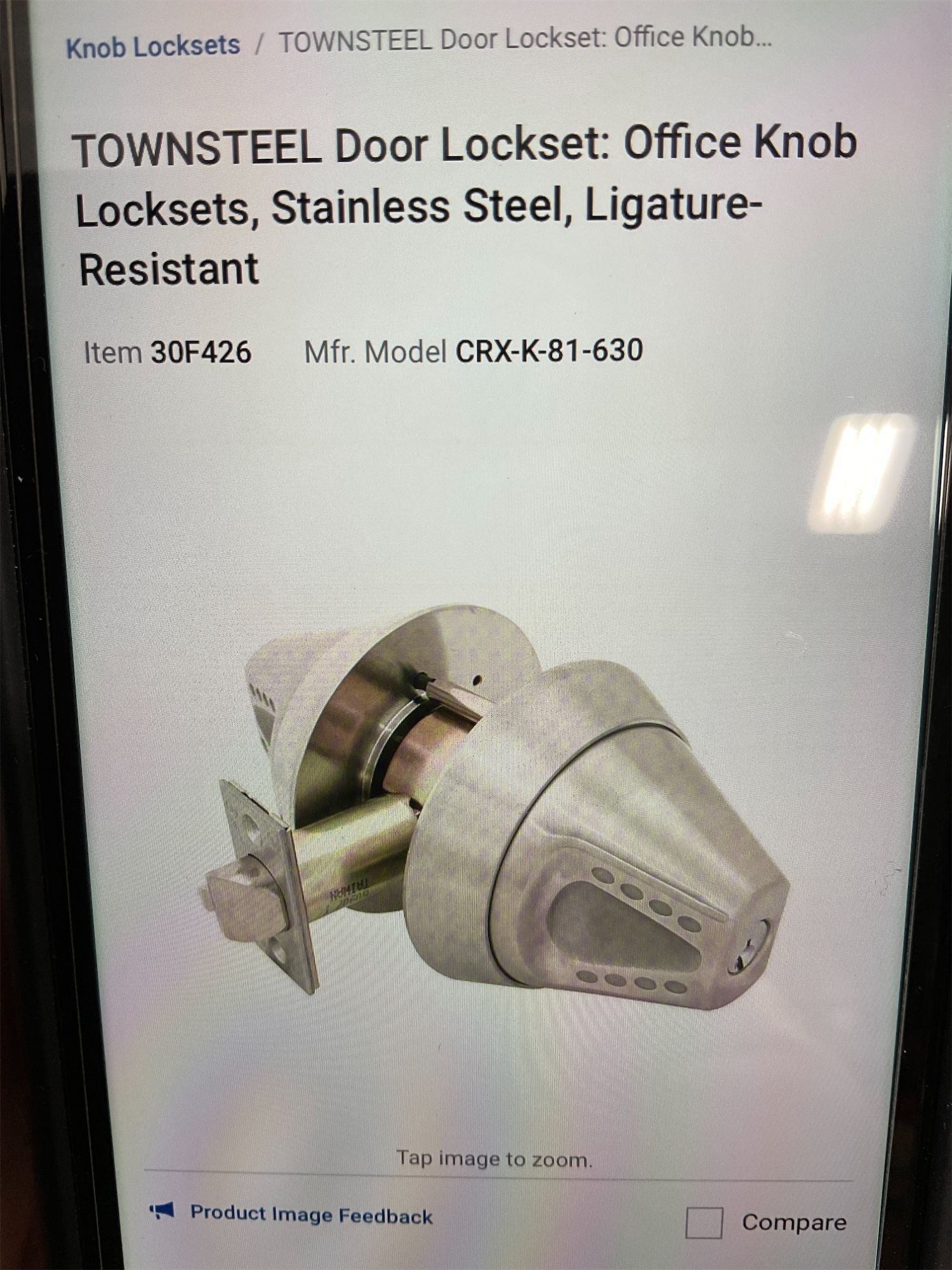 Lot image 3