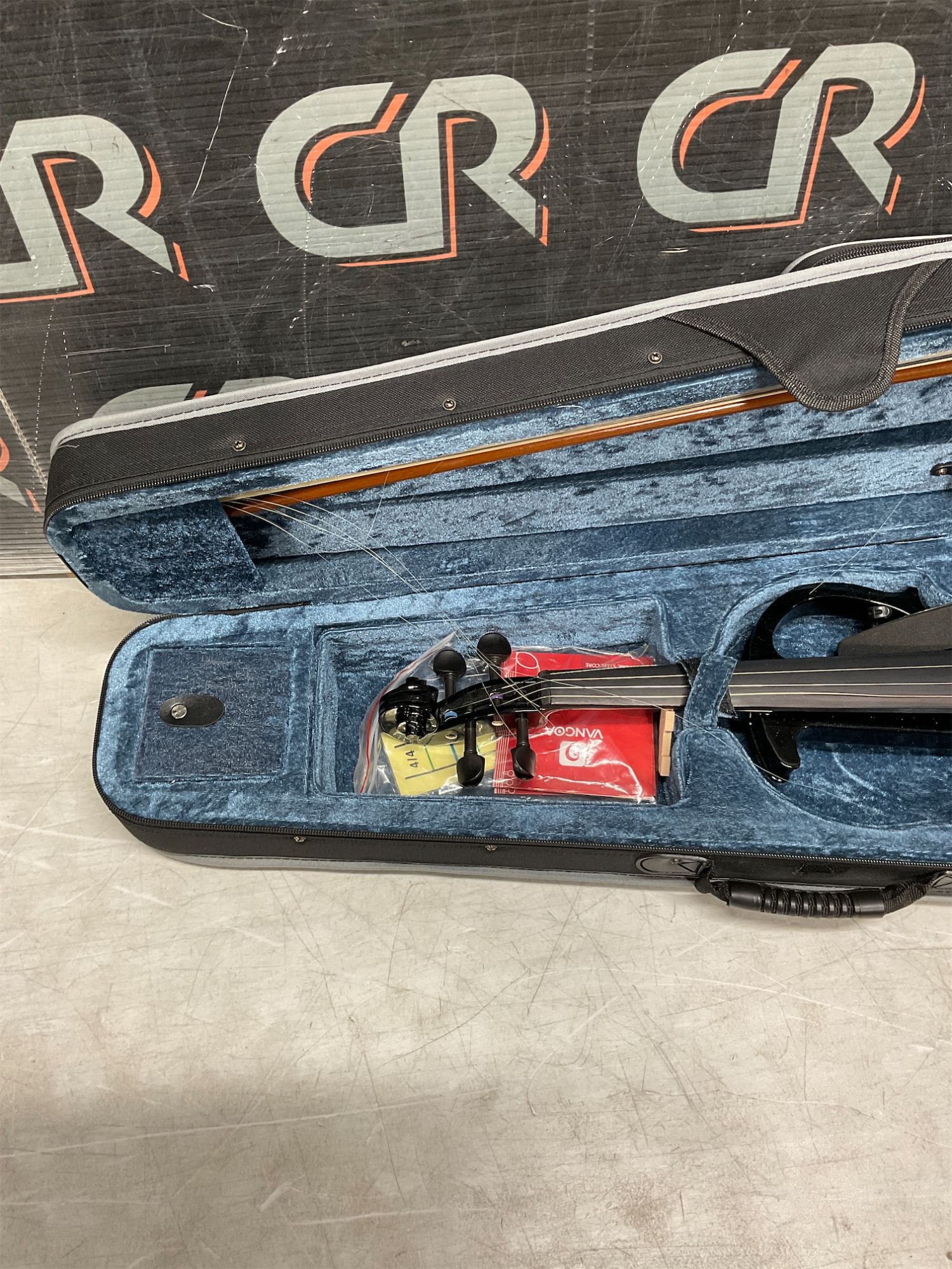 Lot image 3