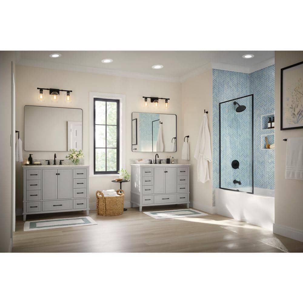 Lot image 3
