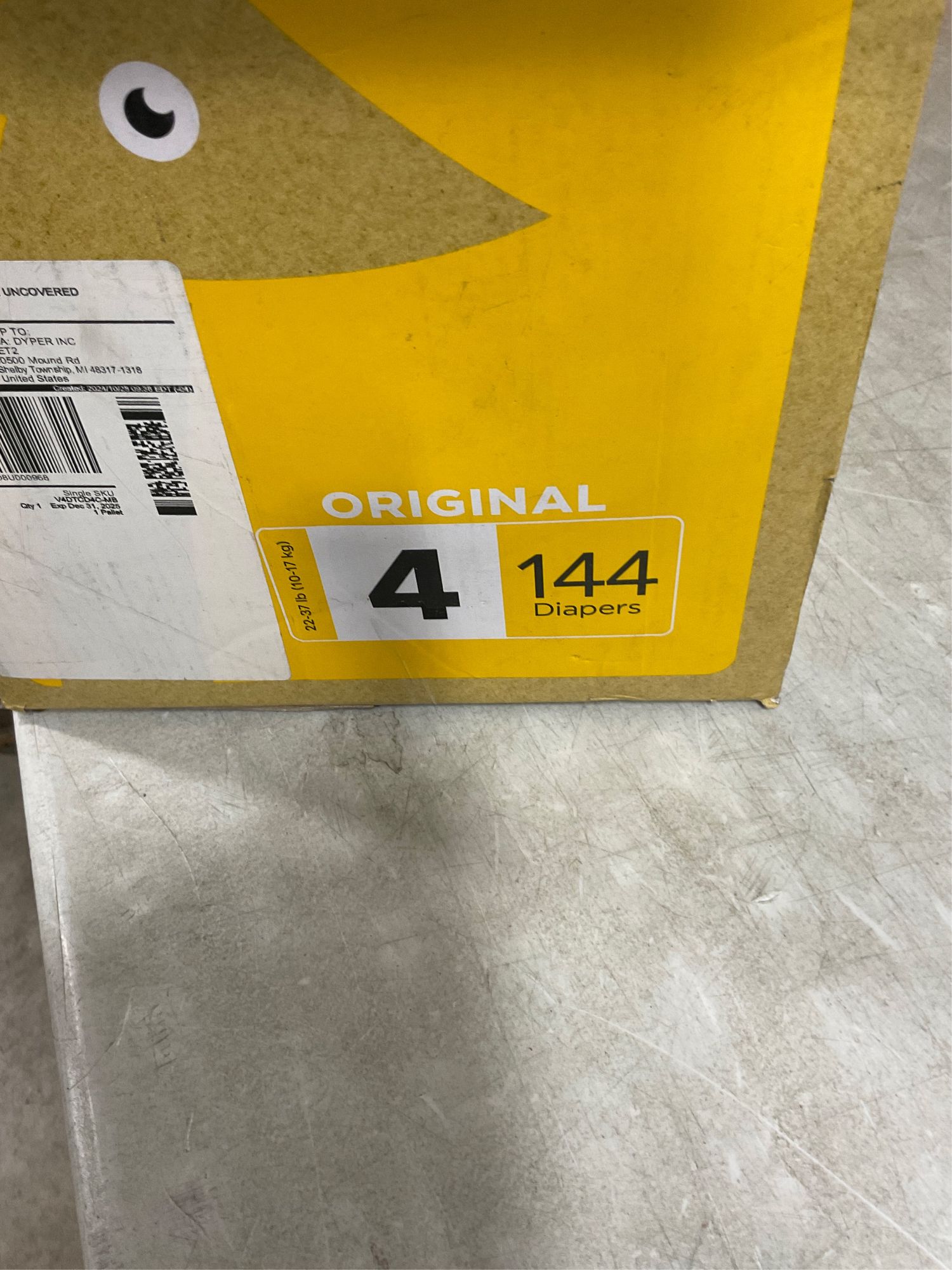 Lot image 6