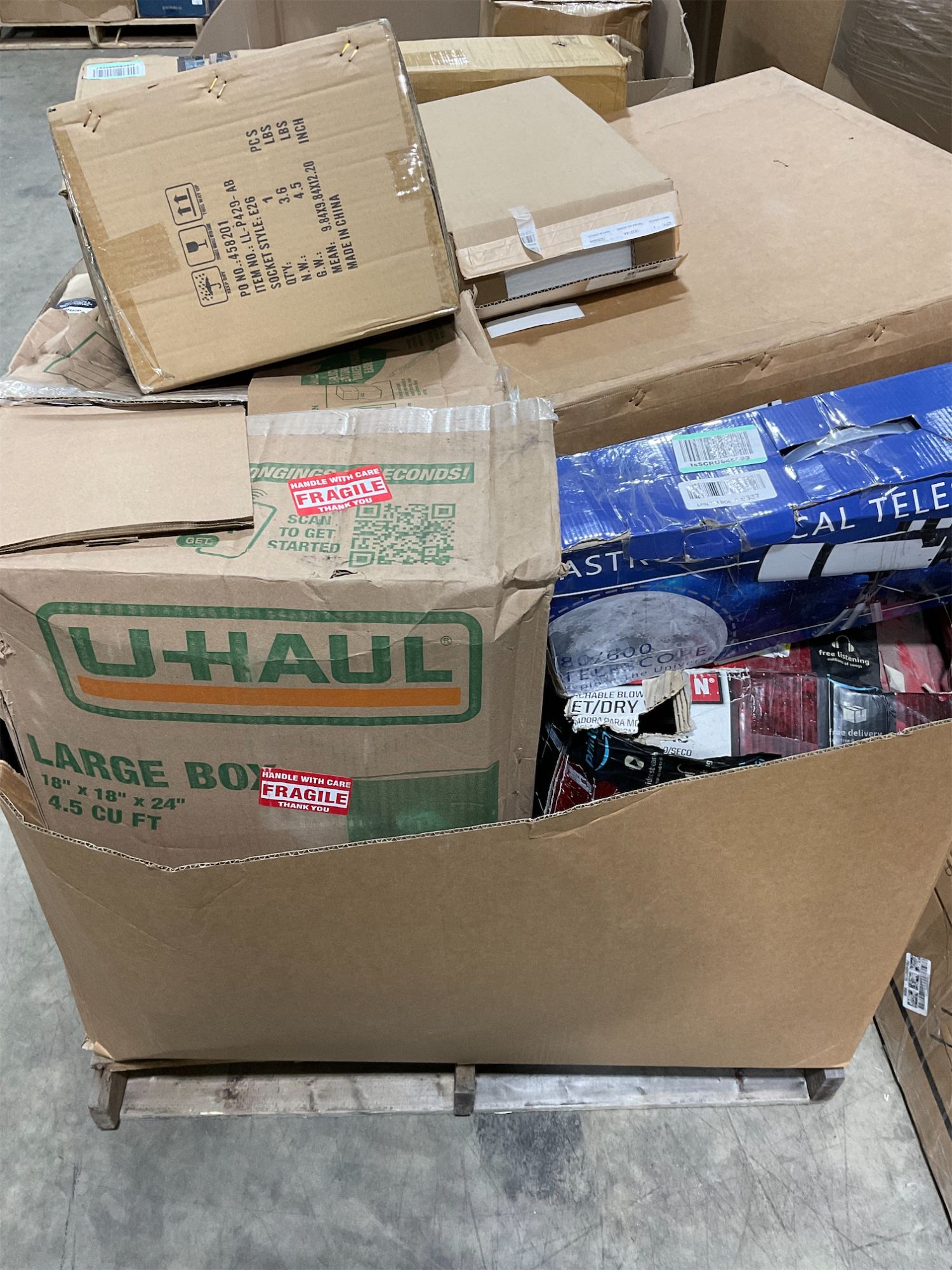 Lot image 4