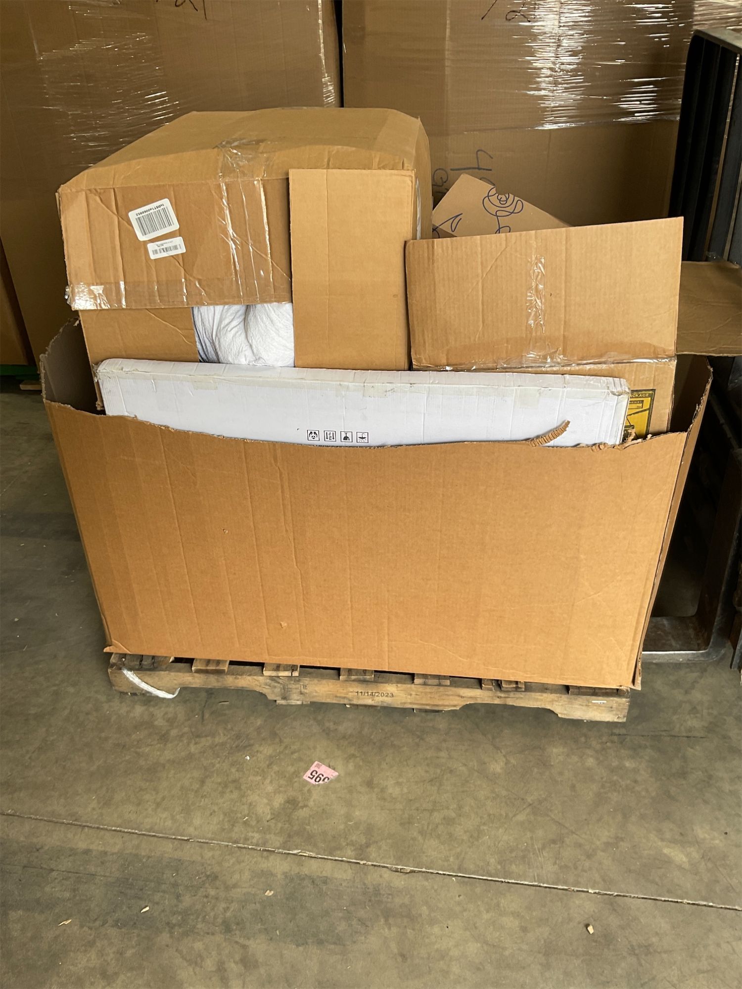 Lot image 1