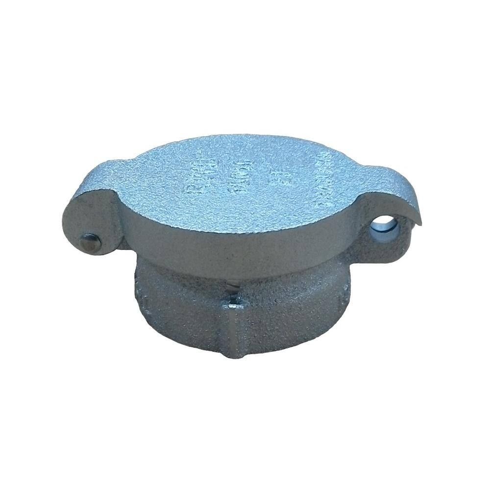 Lot image 2