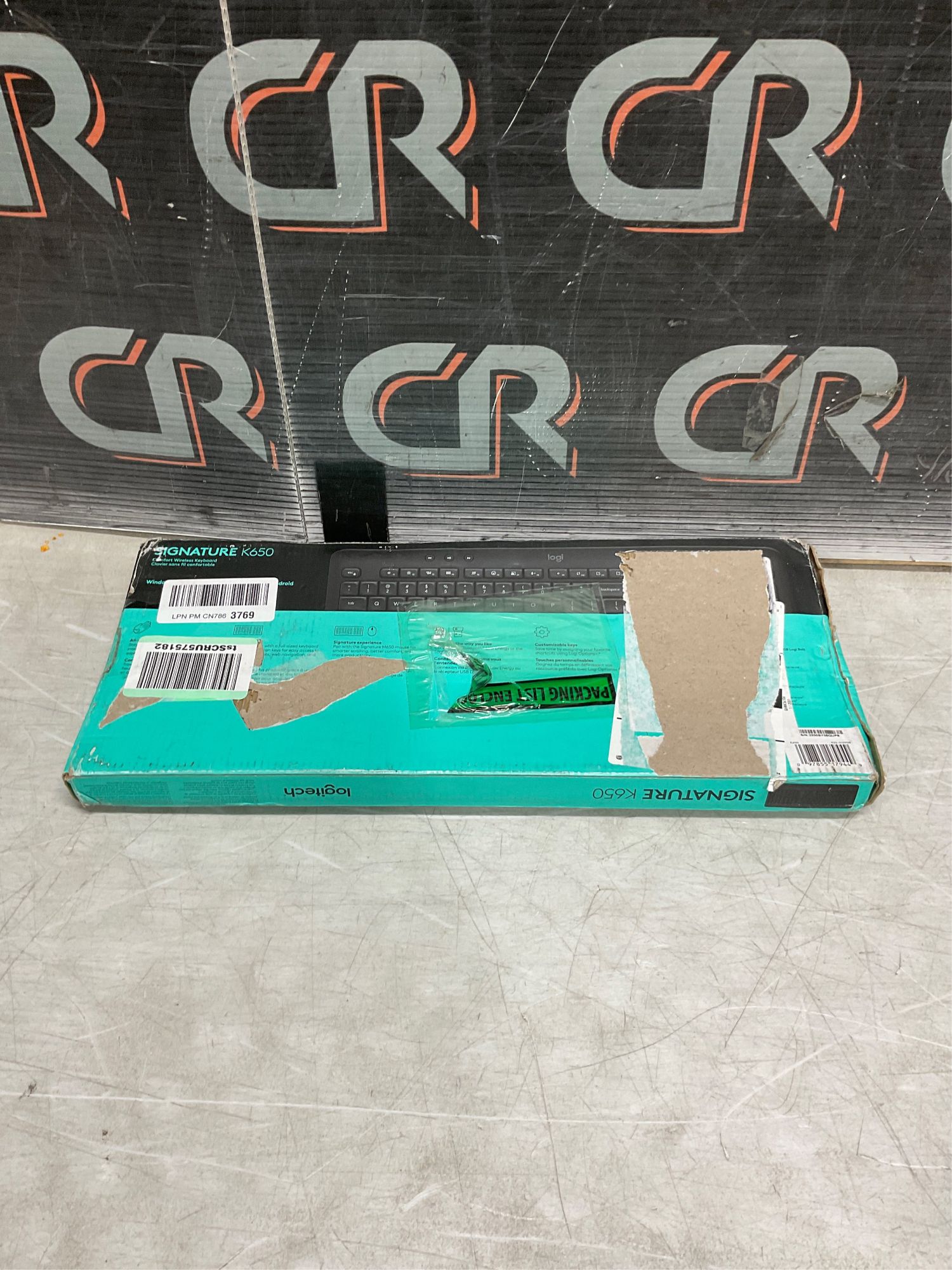 Lot image 5