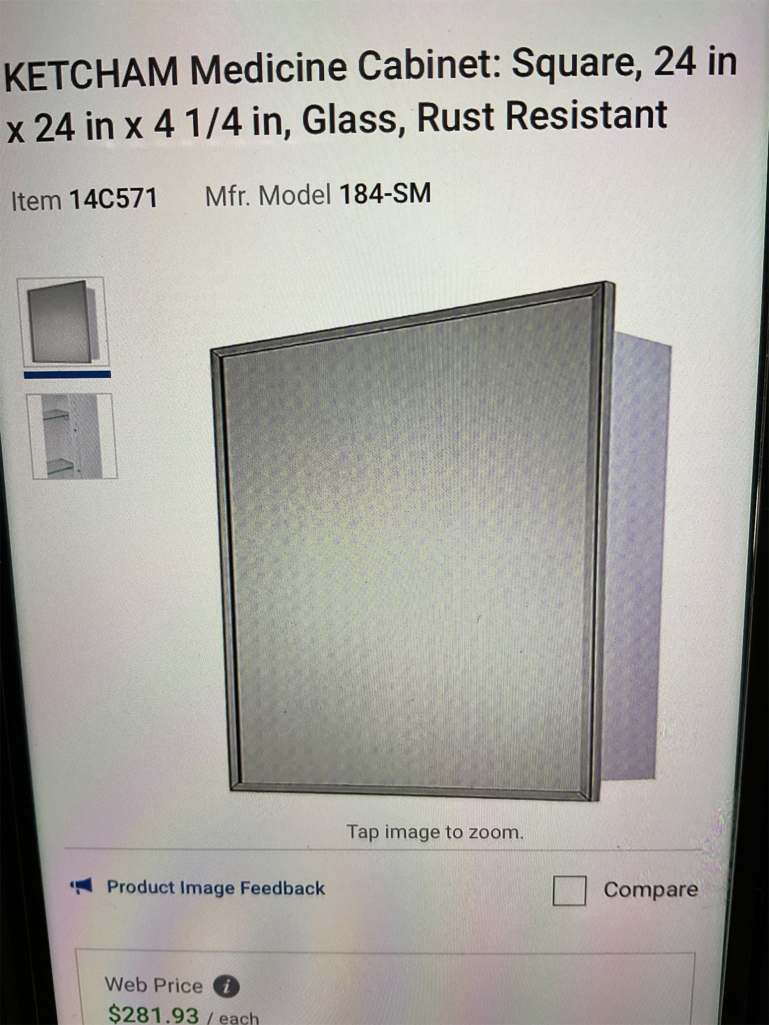 Lot image 2