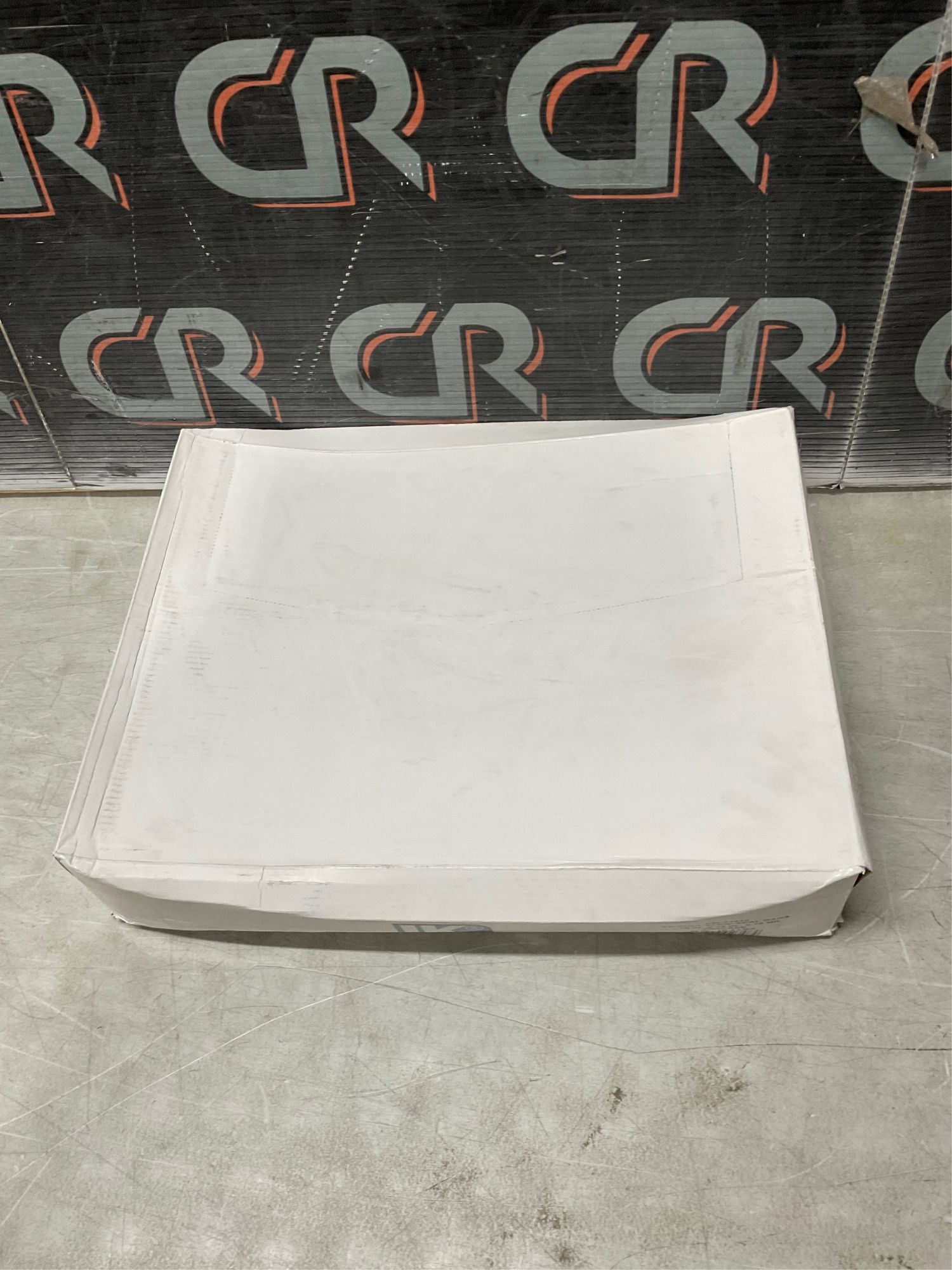 Lot image 3