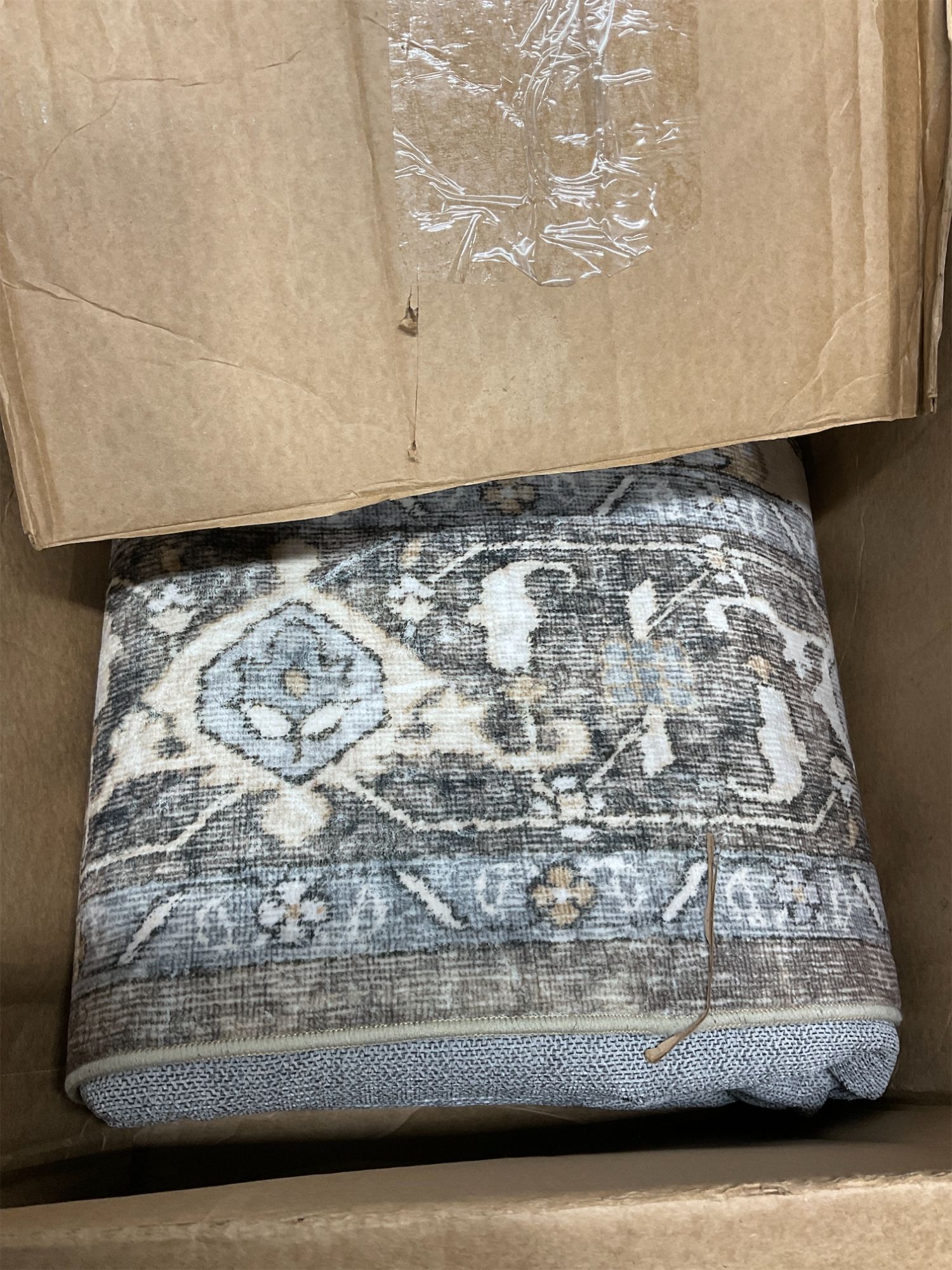 Lot image 2