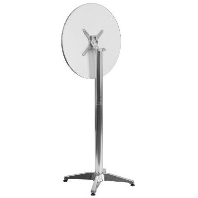 Lot image 4