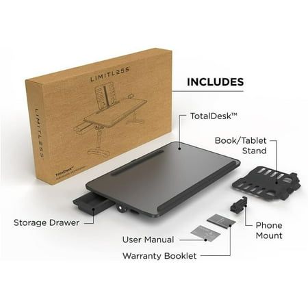 Lot image 3