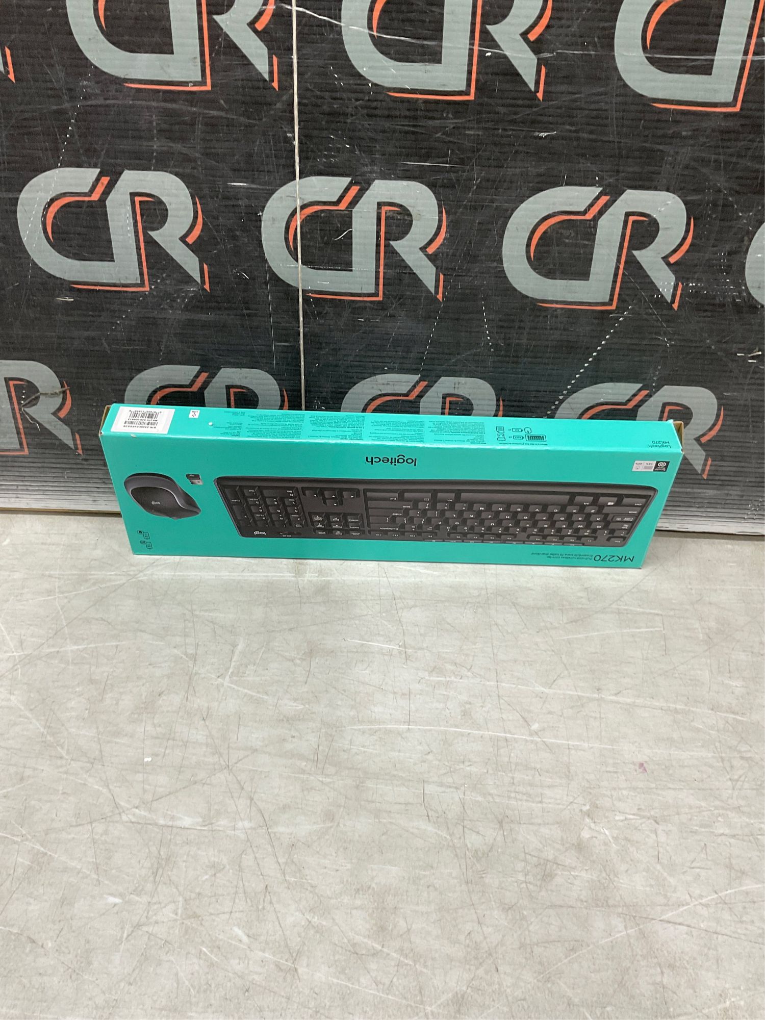 Lot image 5