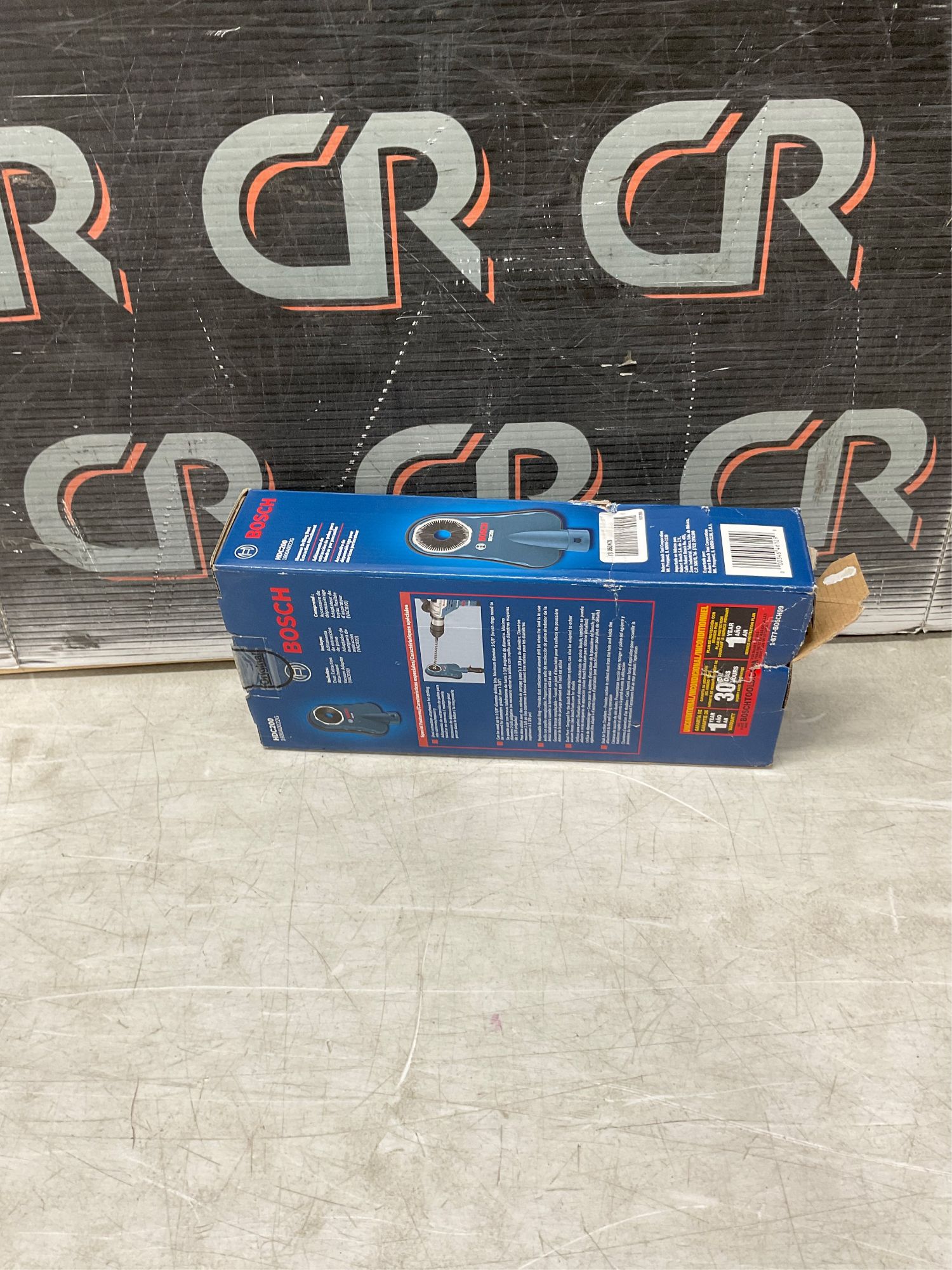 Lot image 5
