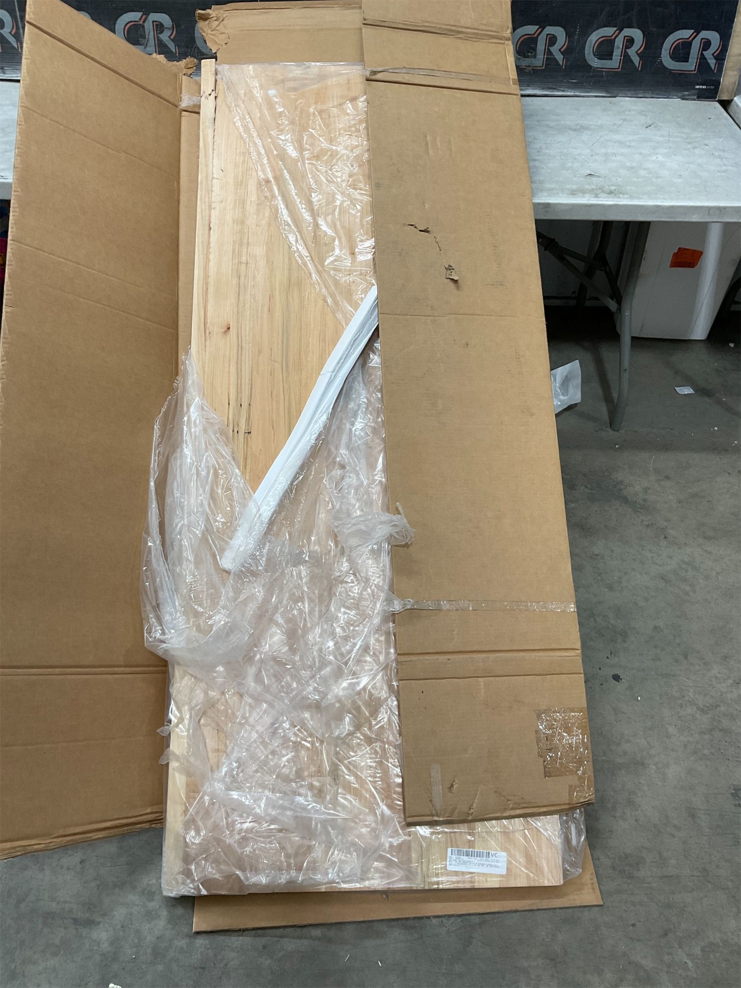 Lot image 1