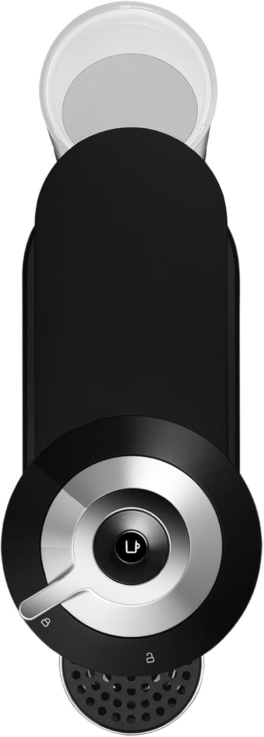 Lot image 2