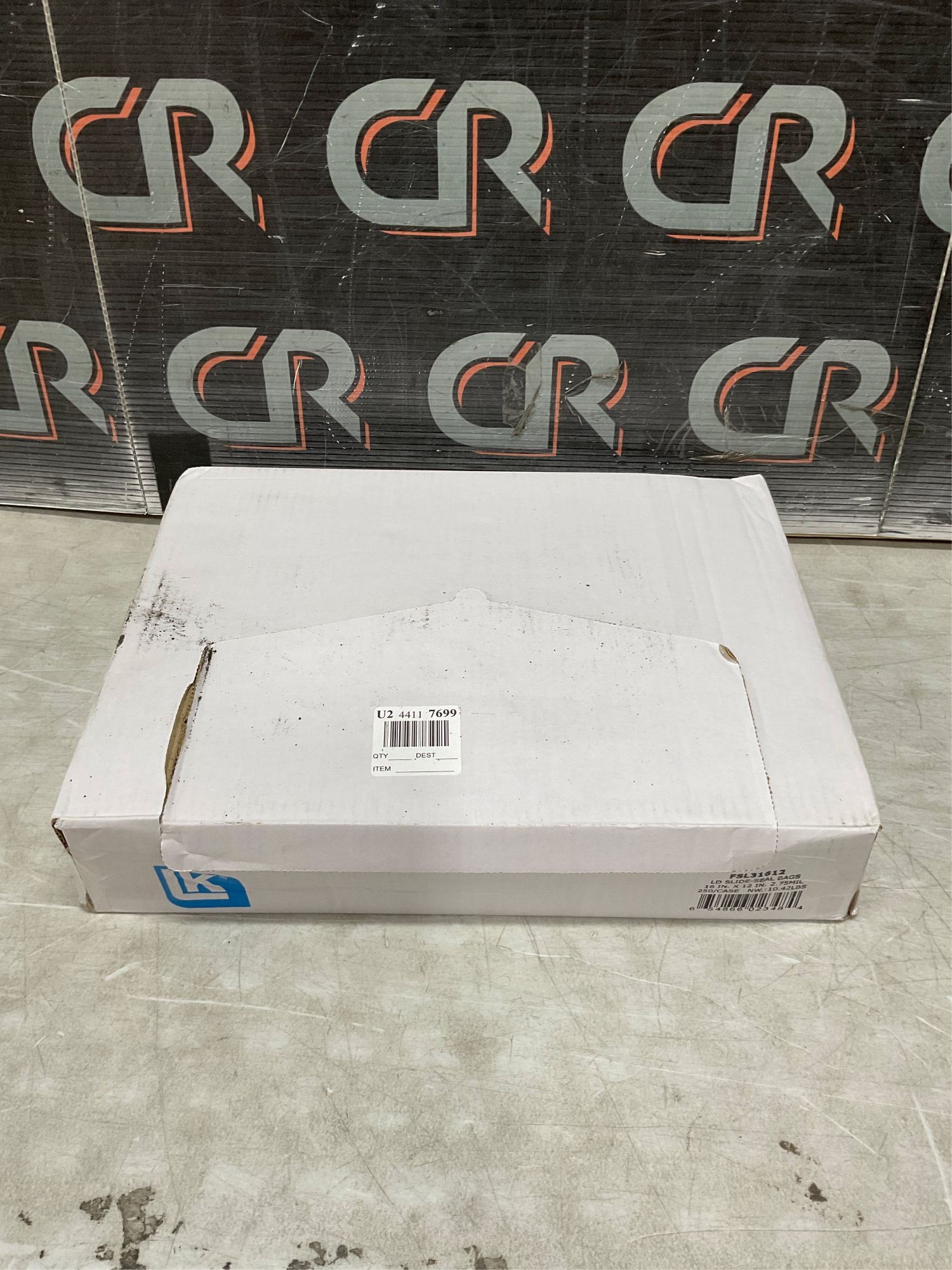 Lot image 3