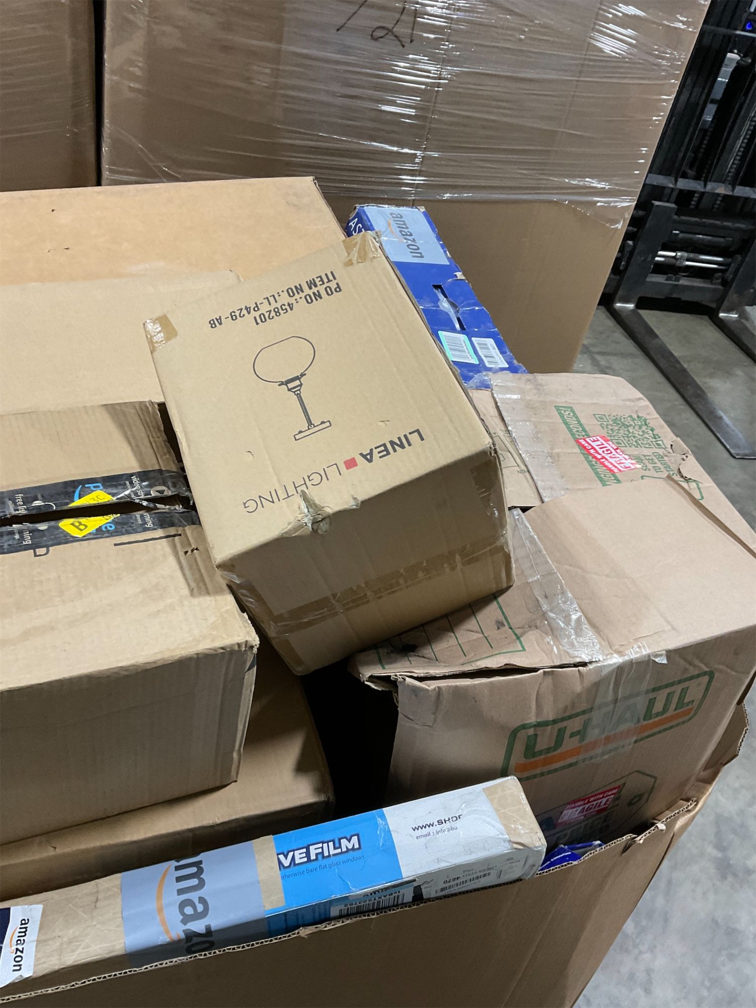 Lot image 3