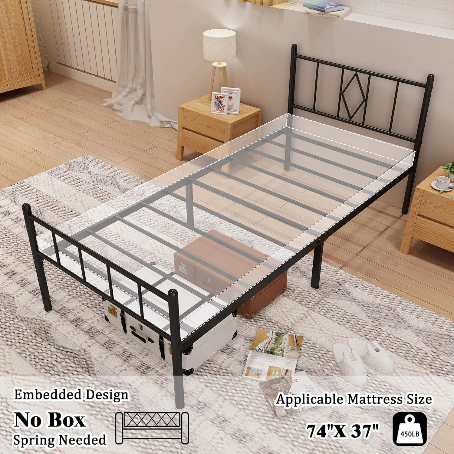 Lot image 3