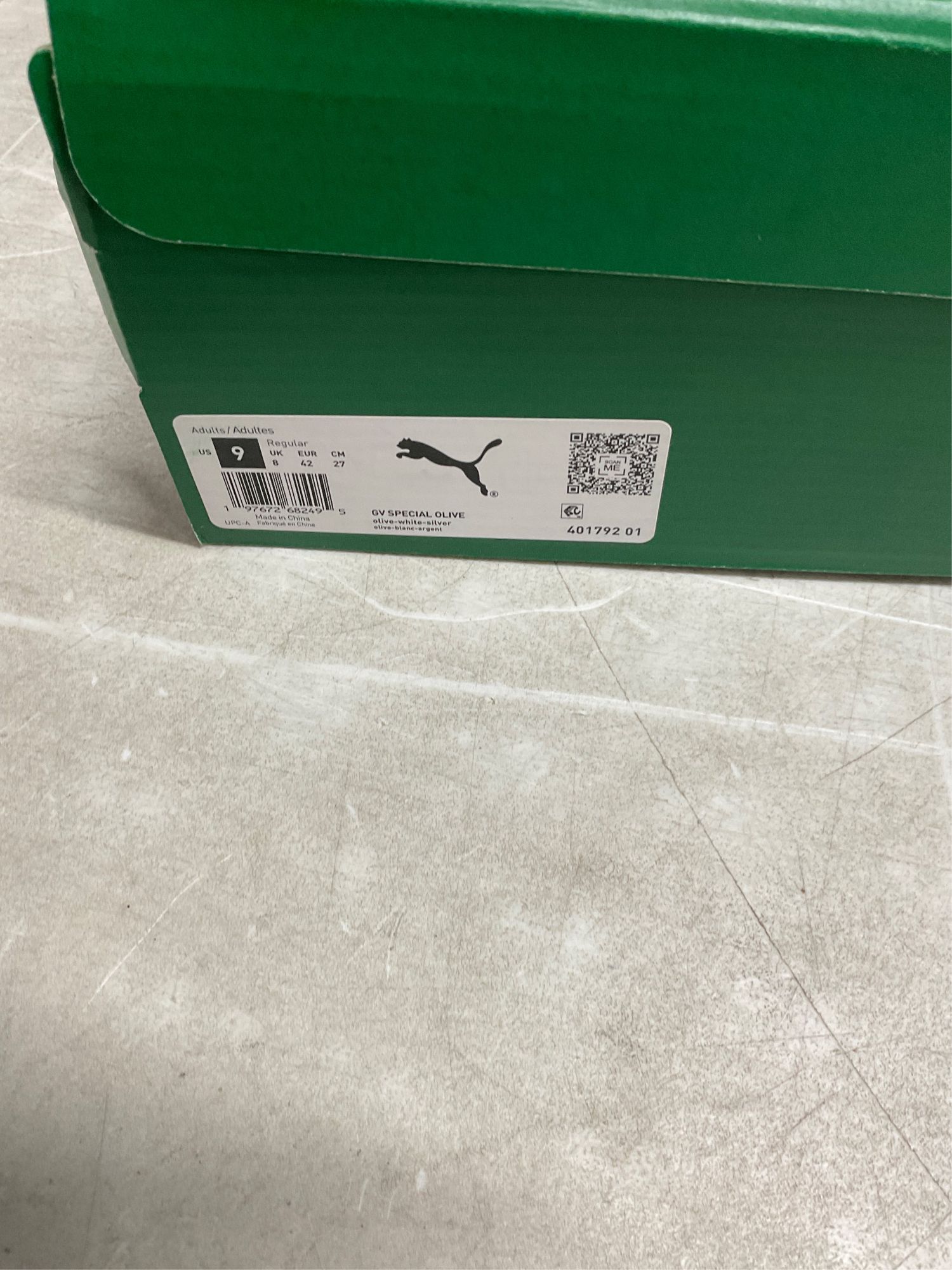 Lot image 4