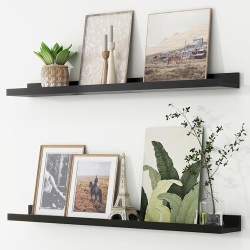 Lot image 1