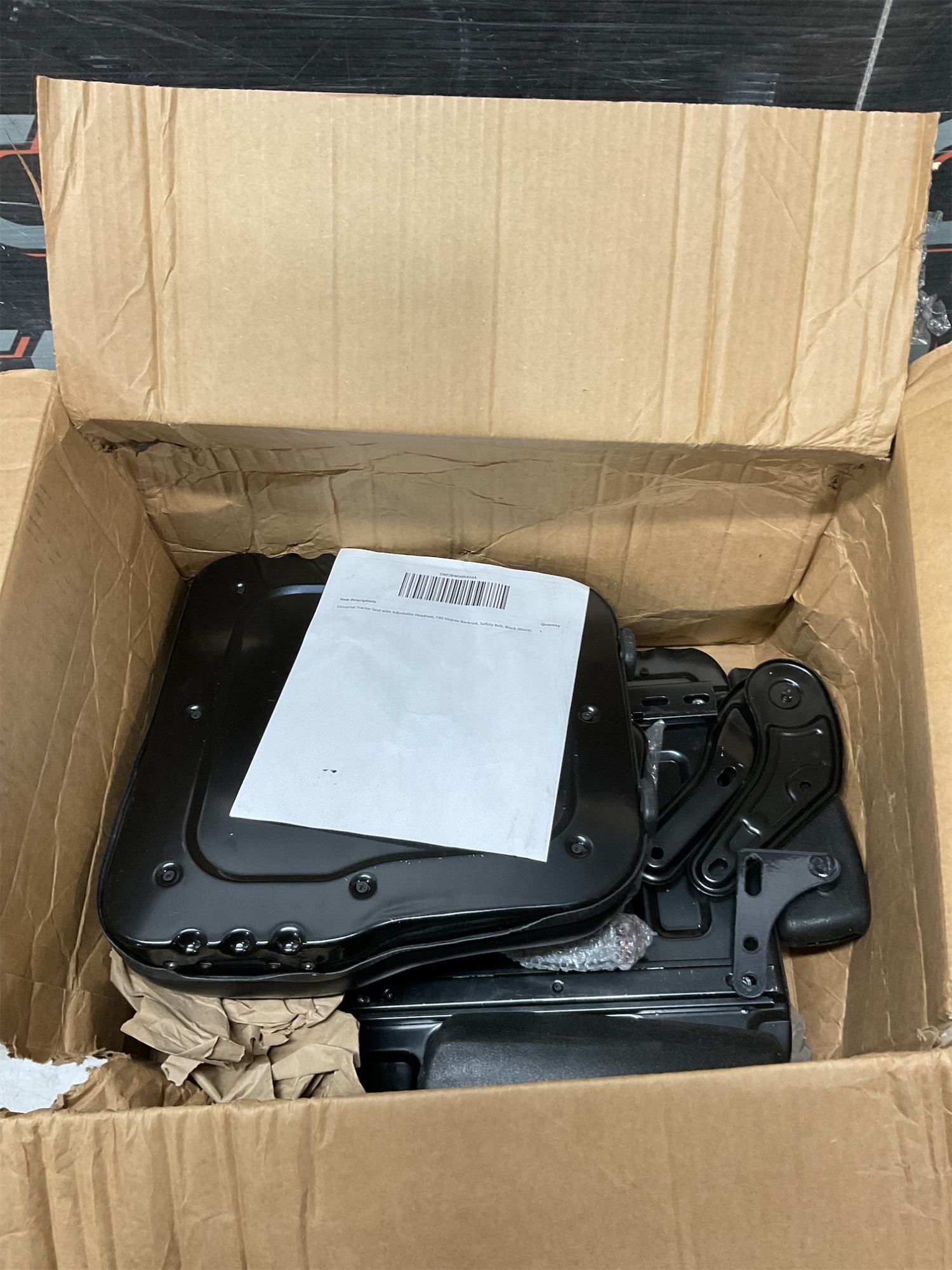 Lot image 2