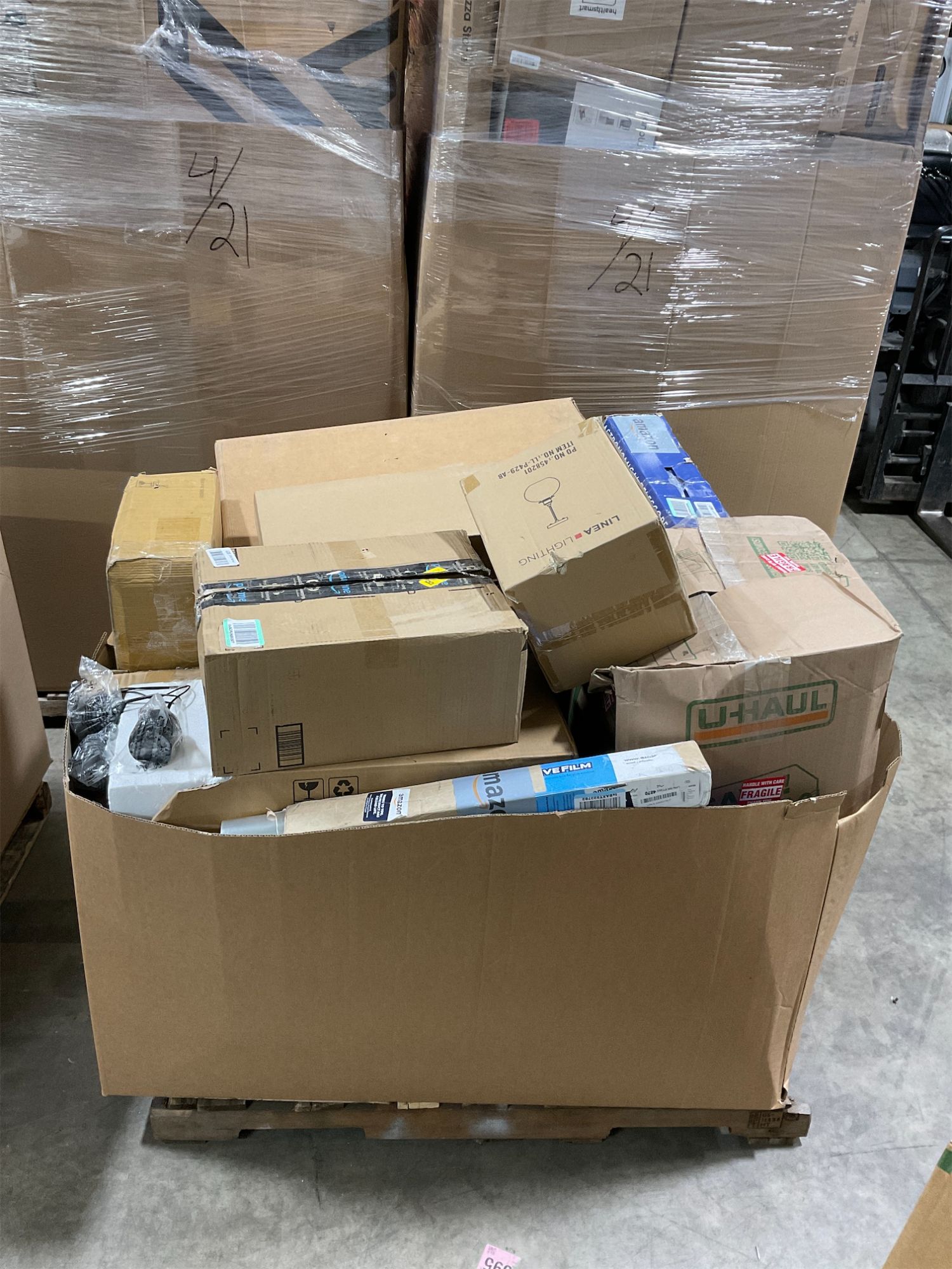 Lot image 1