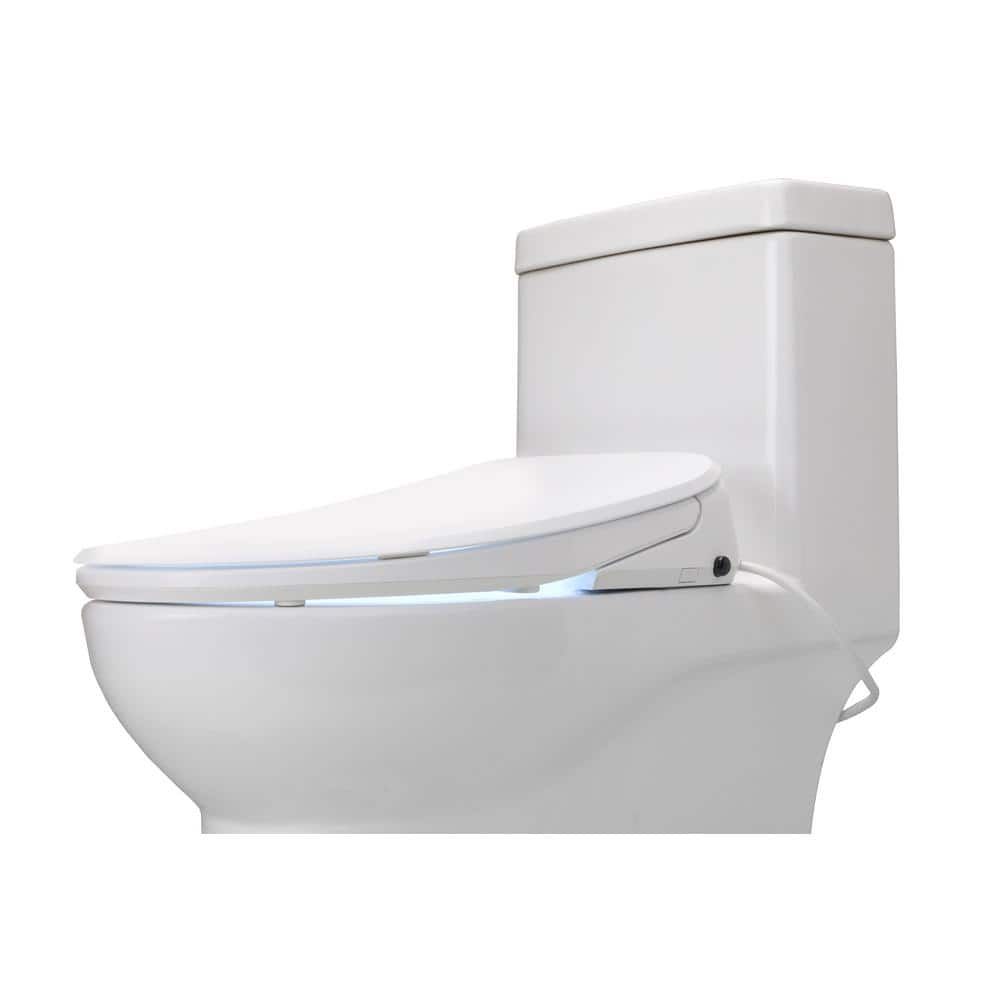 Lot image 3