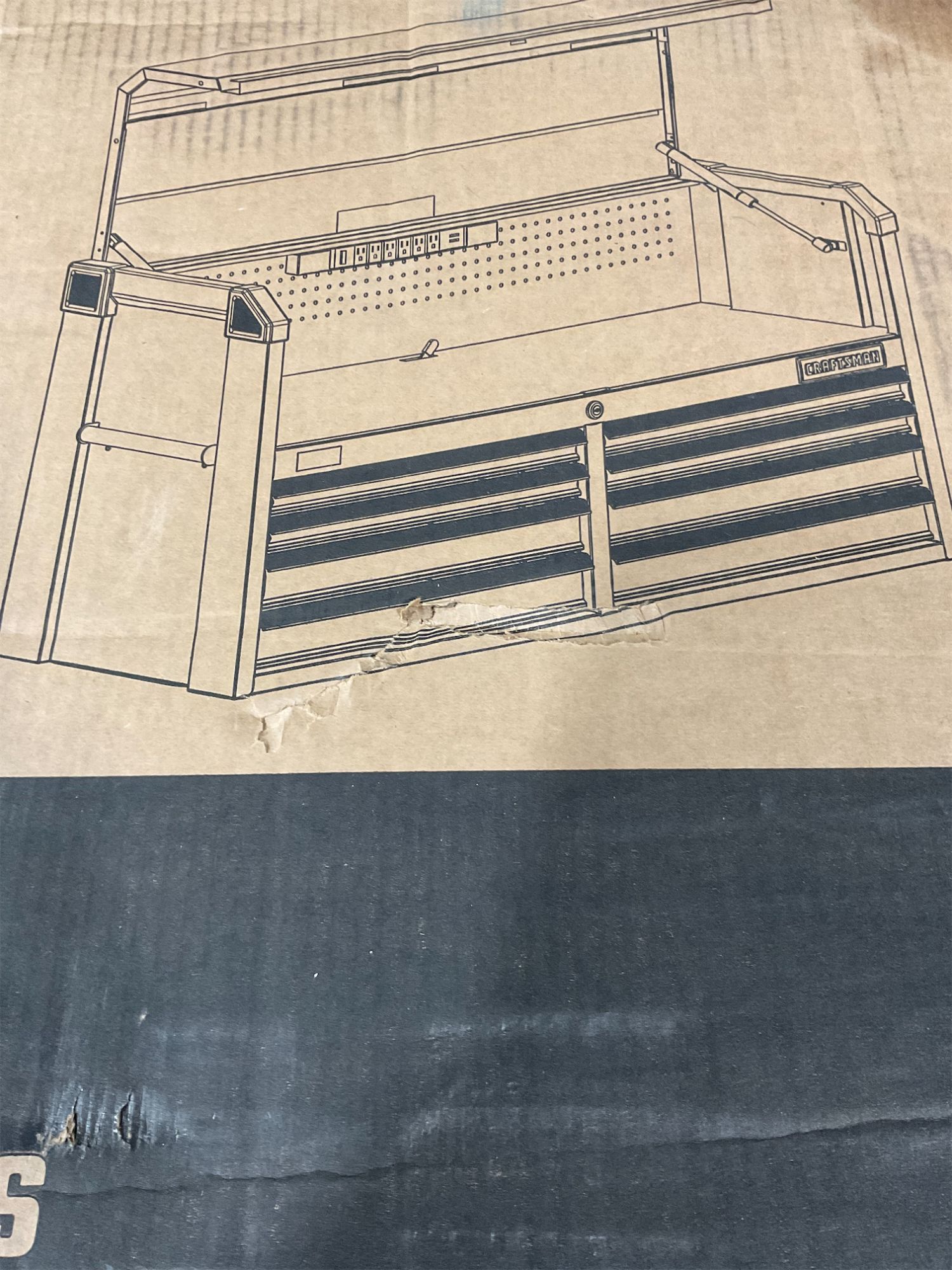 Lot image 4
