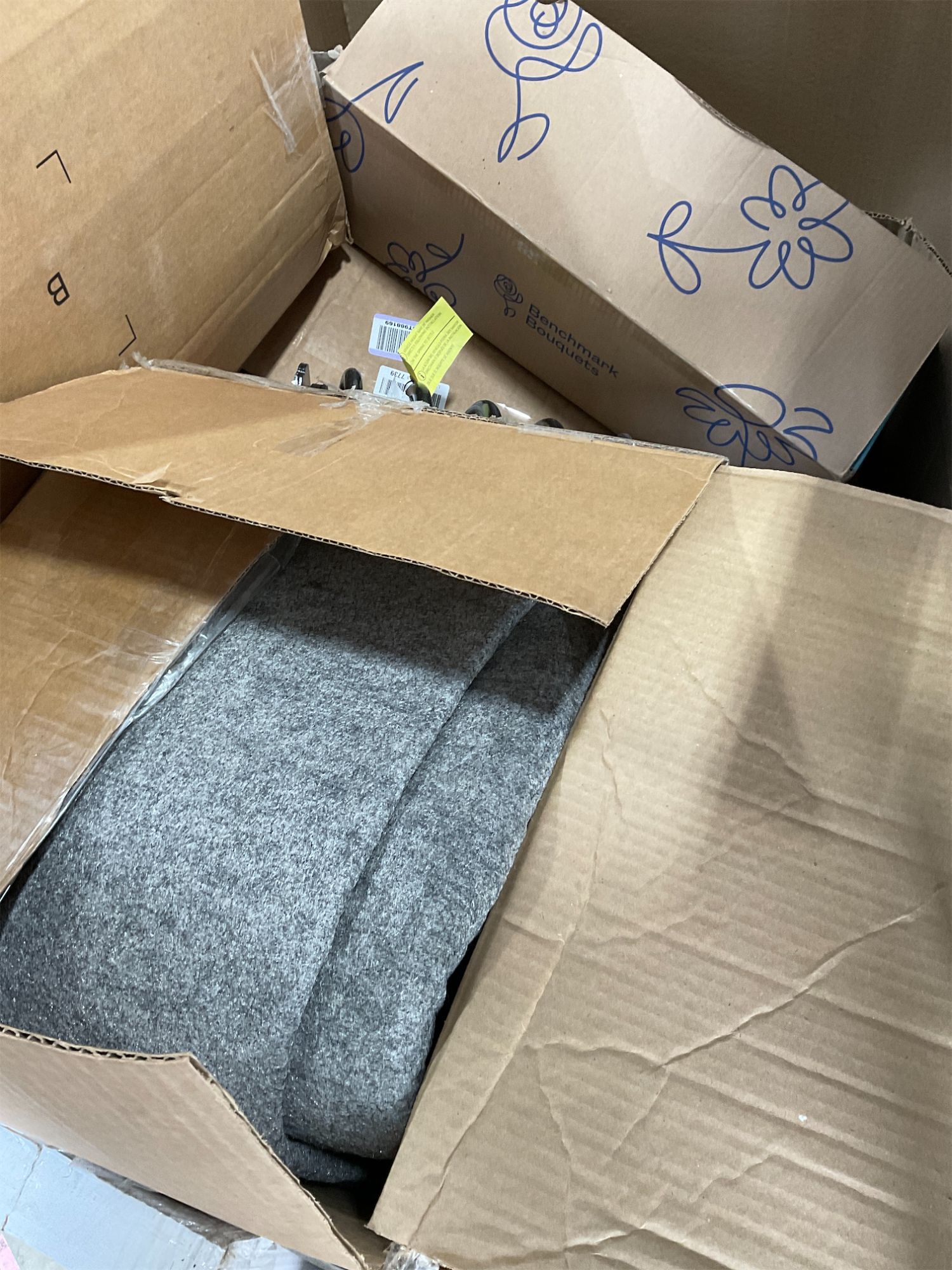 Lot image 2