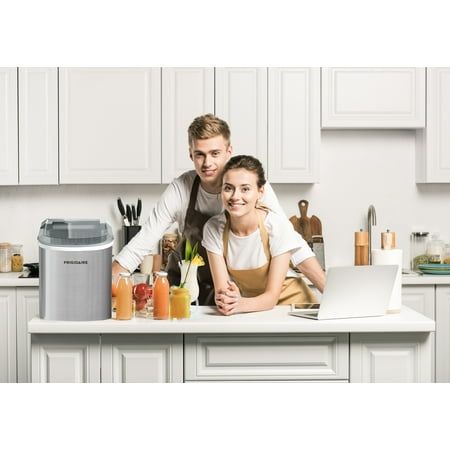 Lot image 3