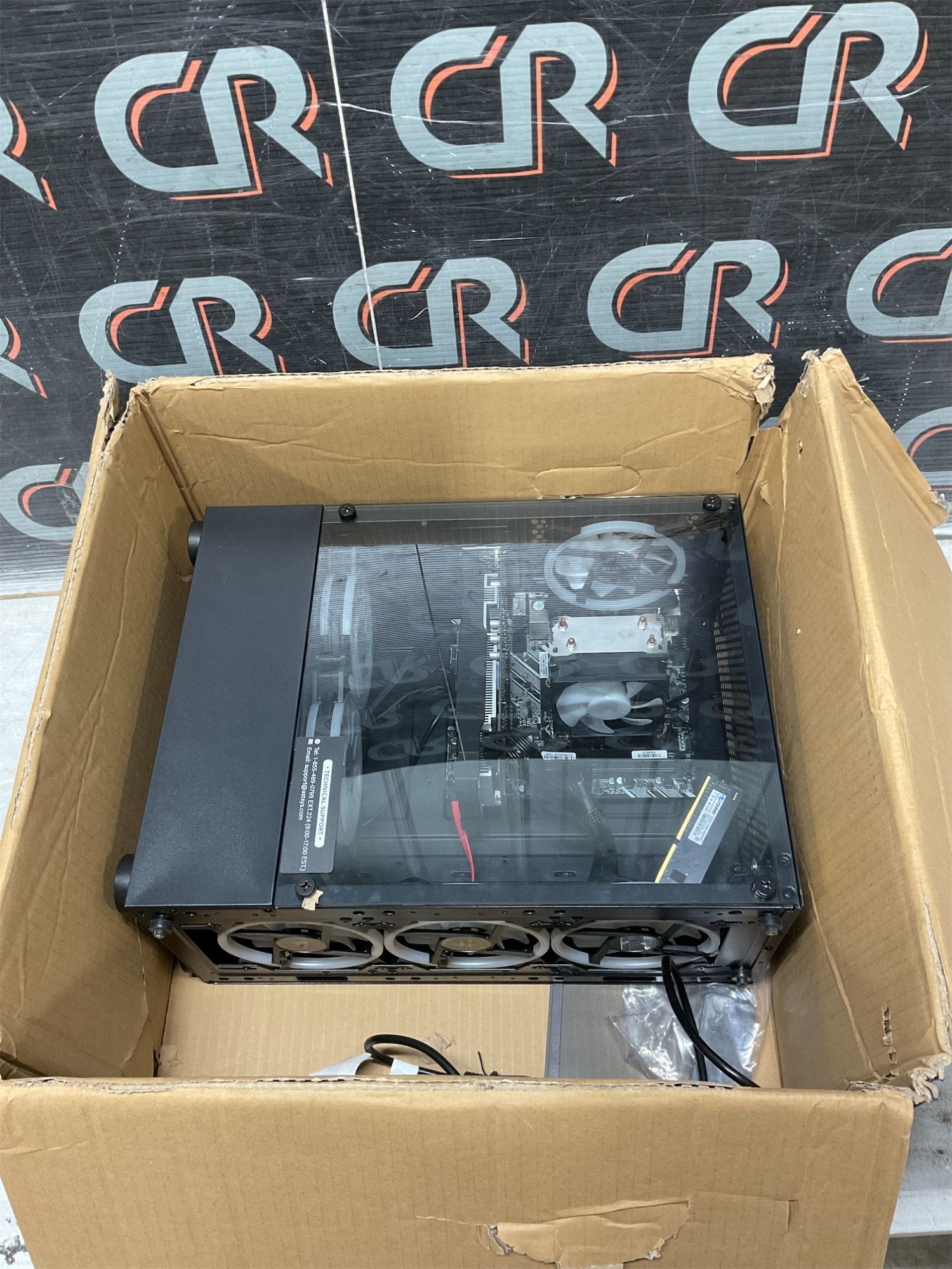 Lot image 1