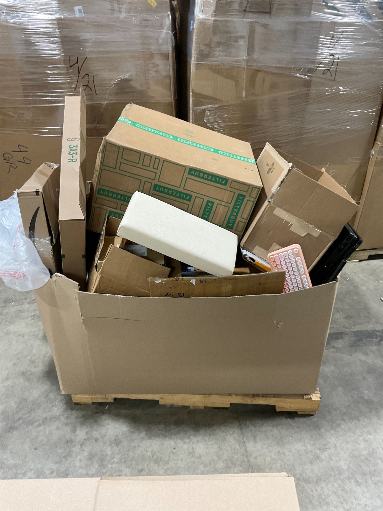 Lot image 1