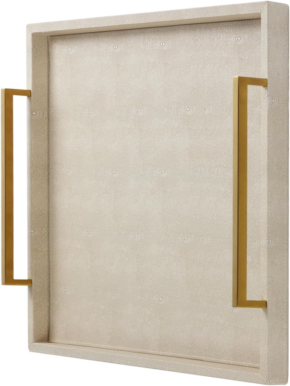 Lot image 1