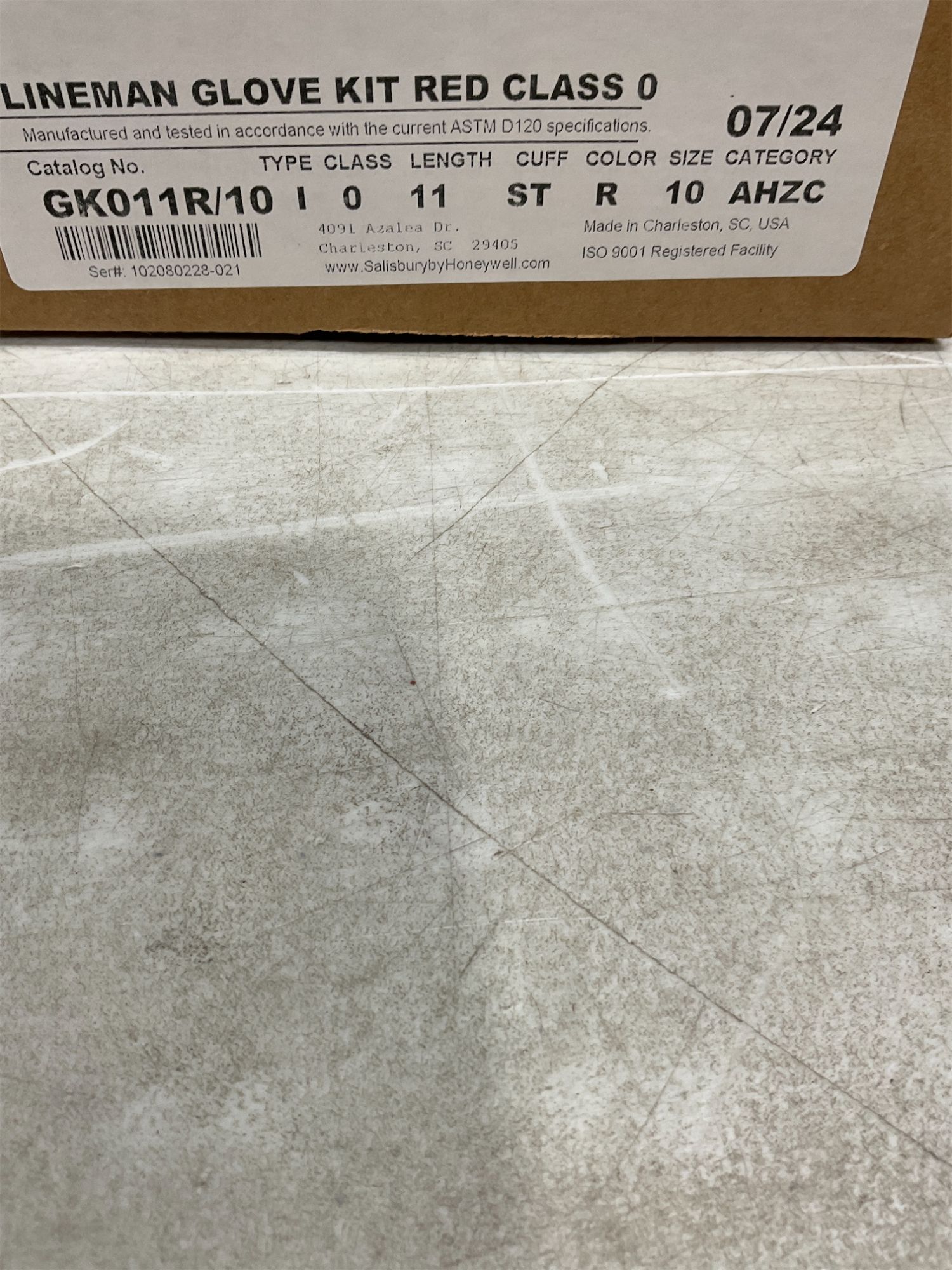 Lot image 2