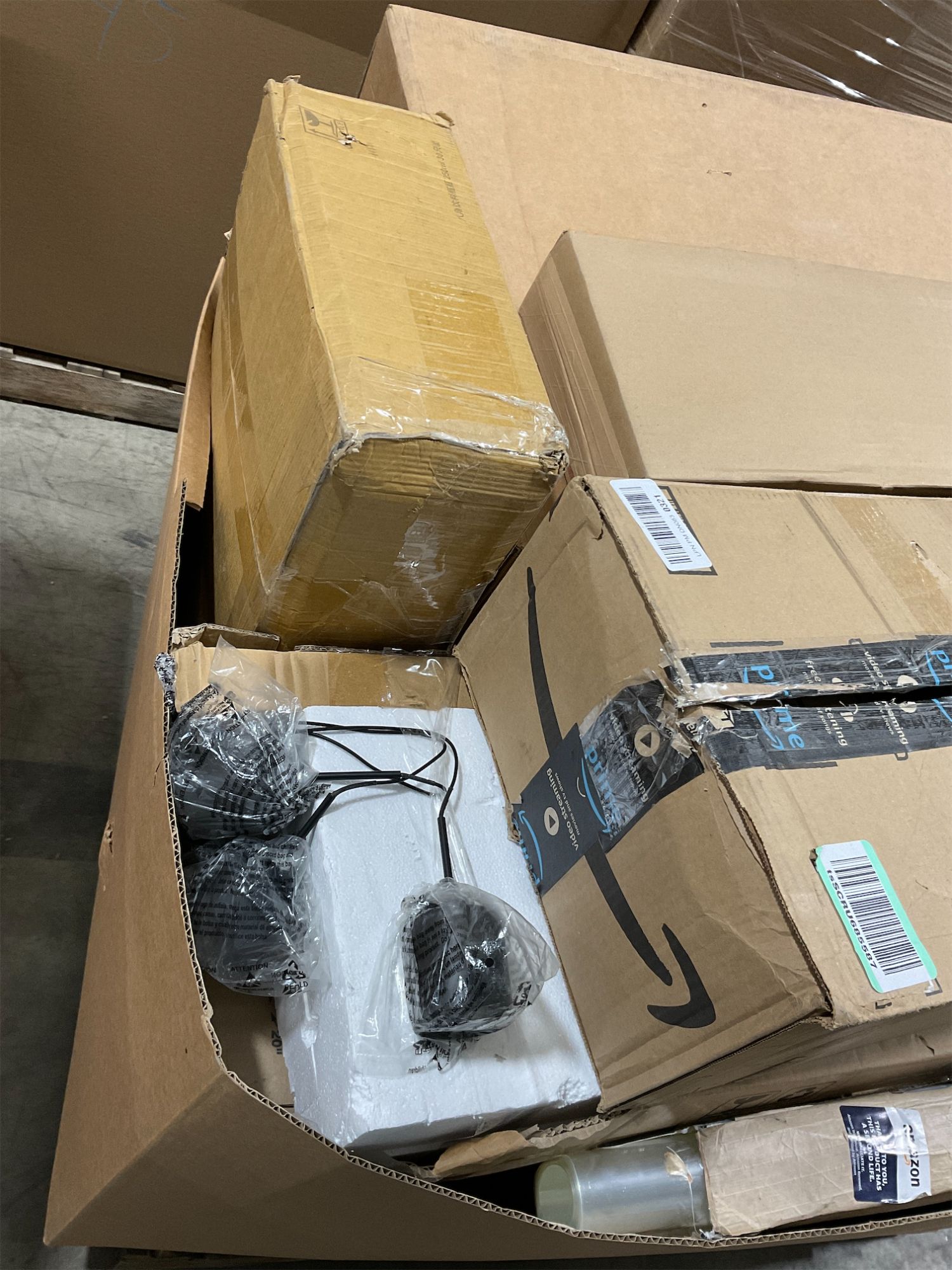Lot image 2