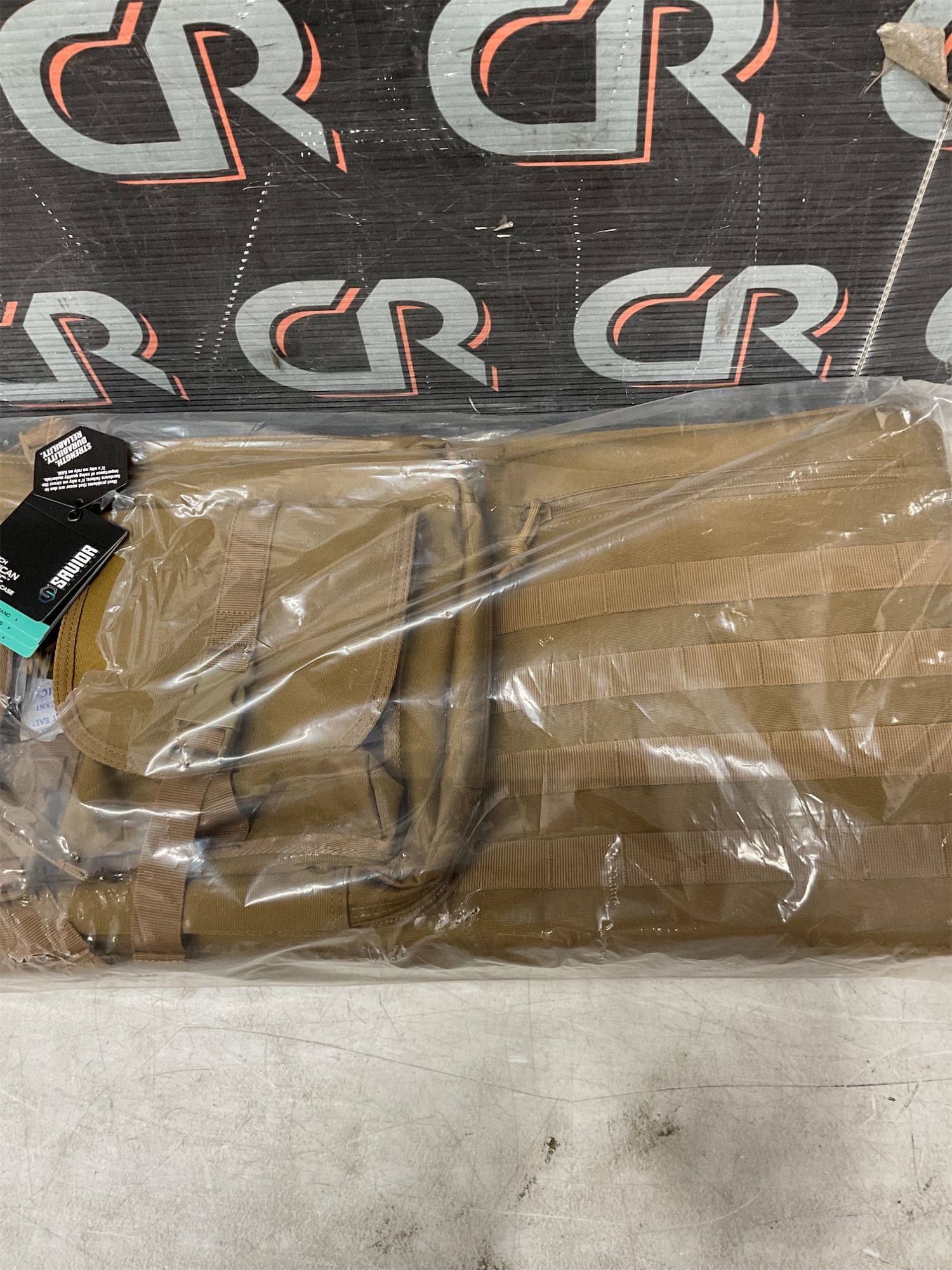 Lot image 4