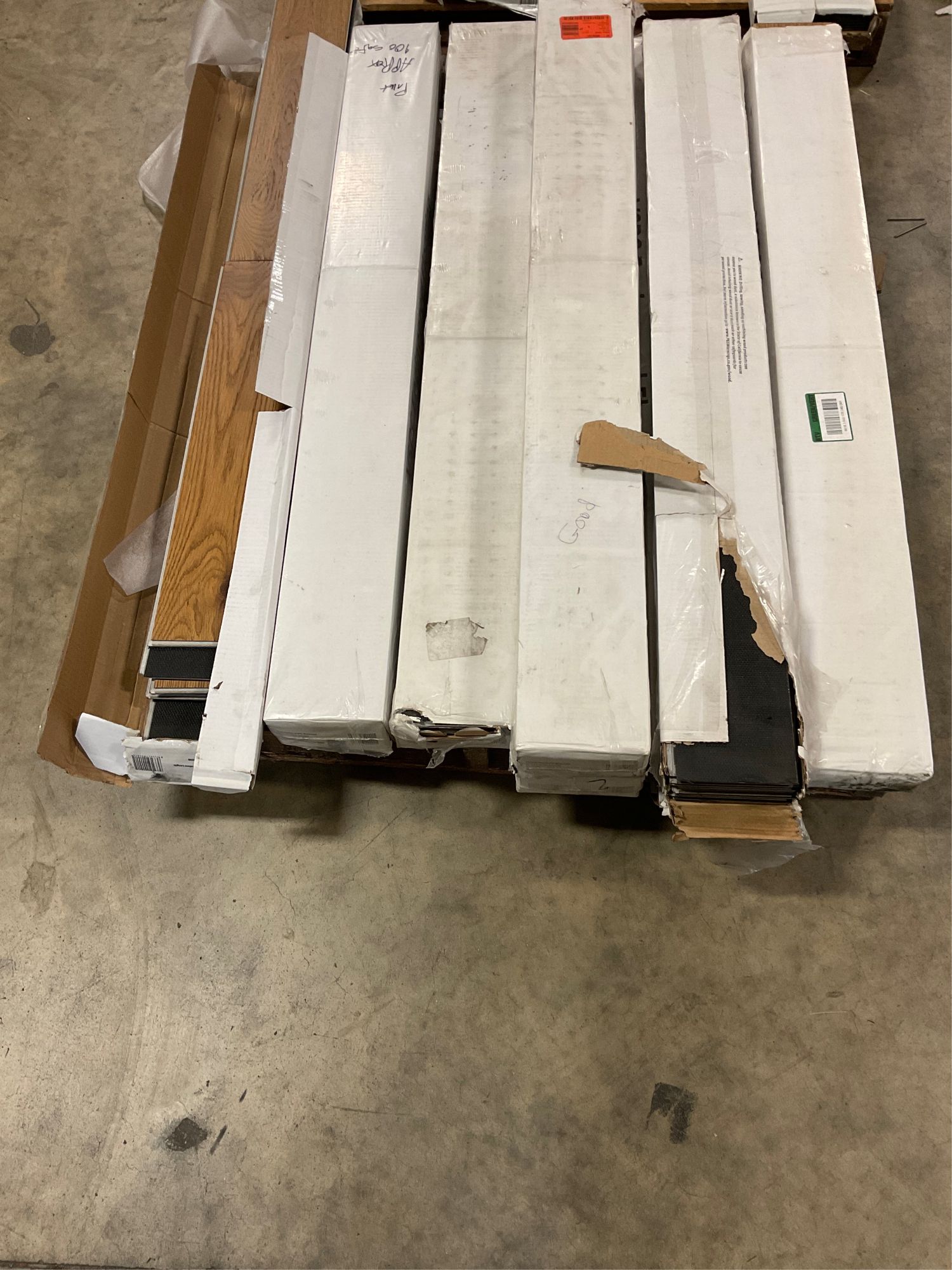 Lot image 5