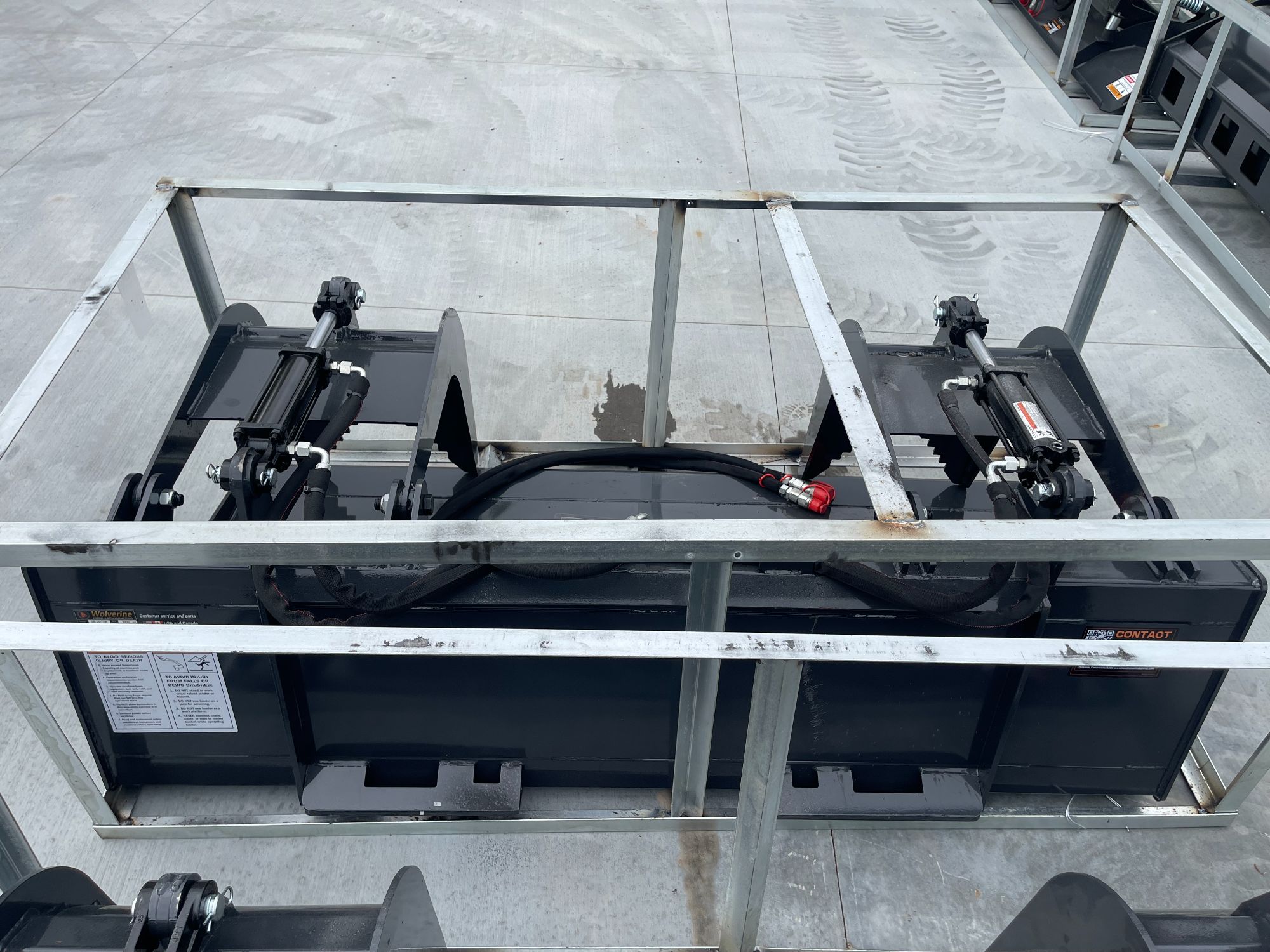 Lot image 3
