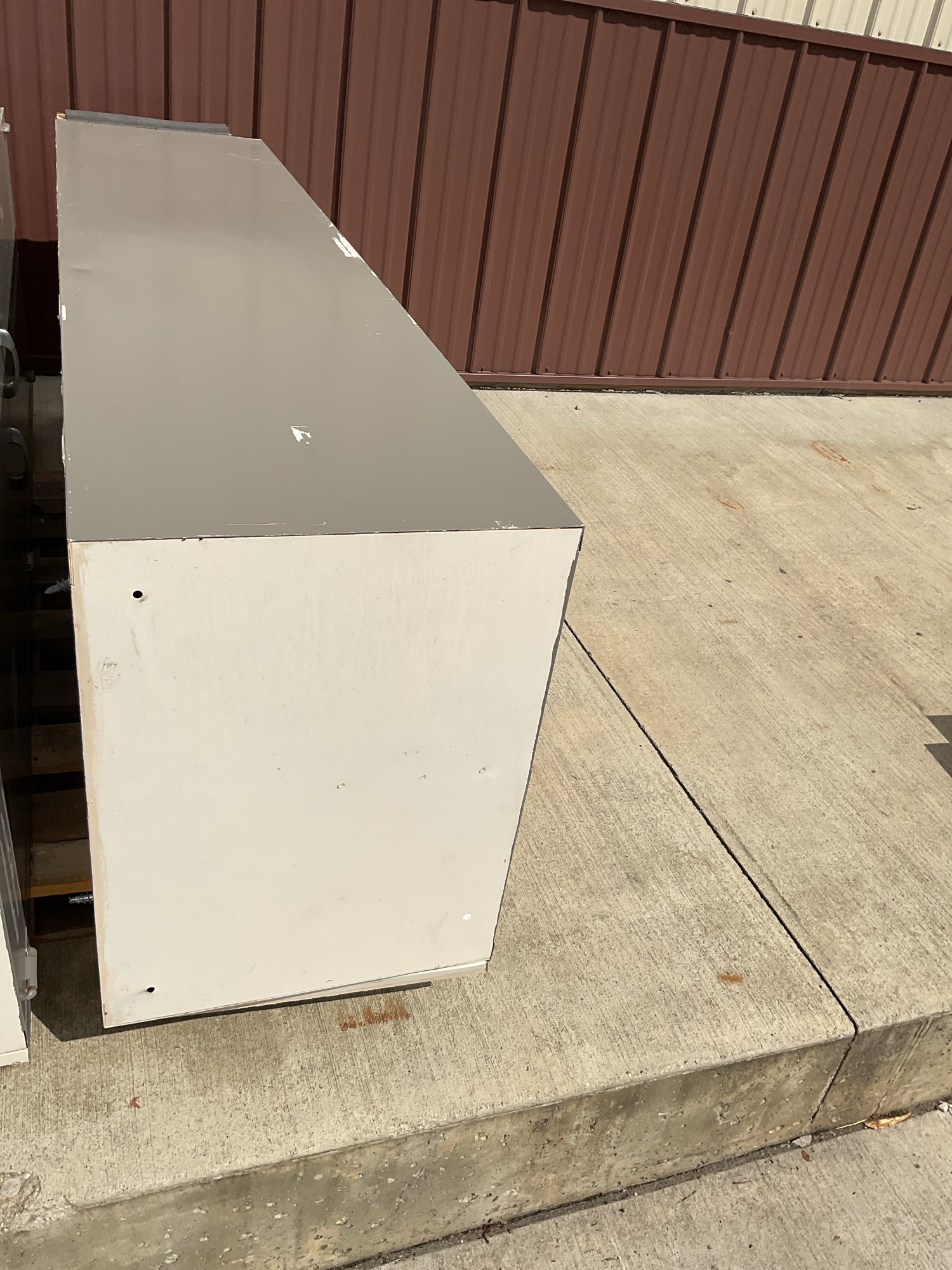 Lot image 1