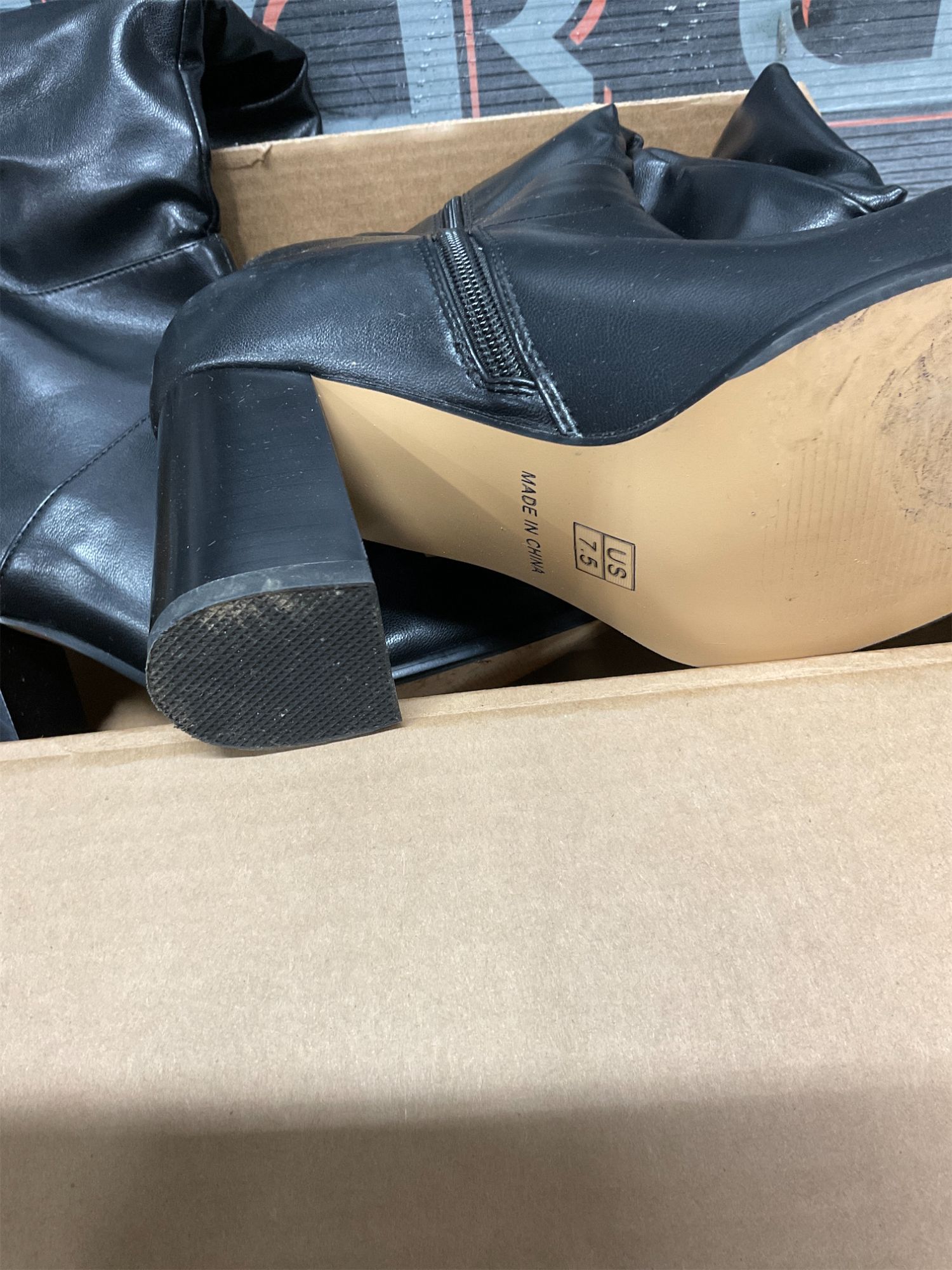 Lot image 2
